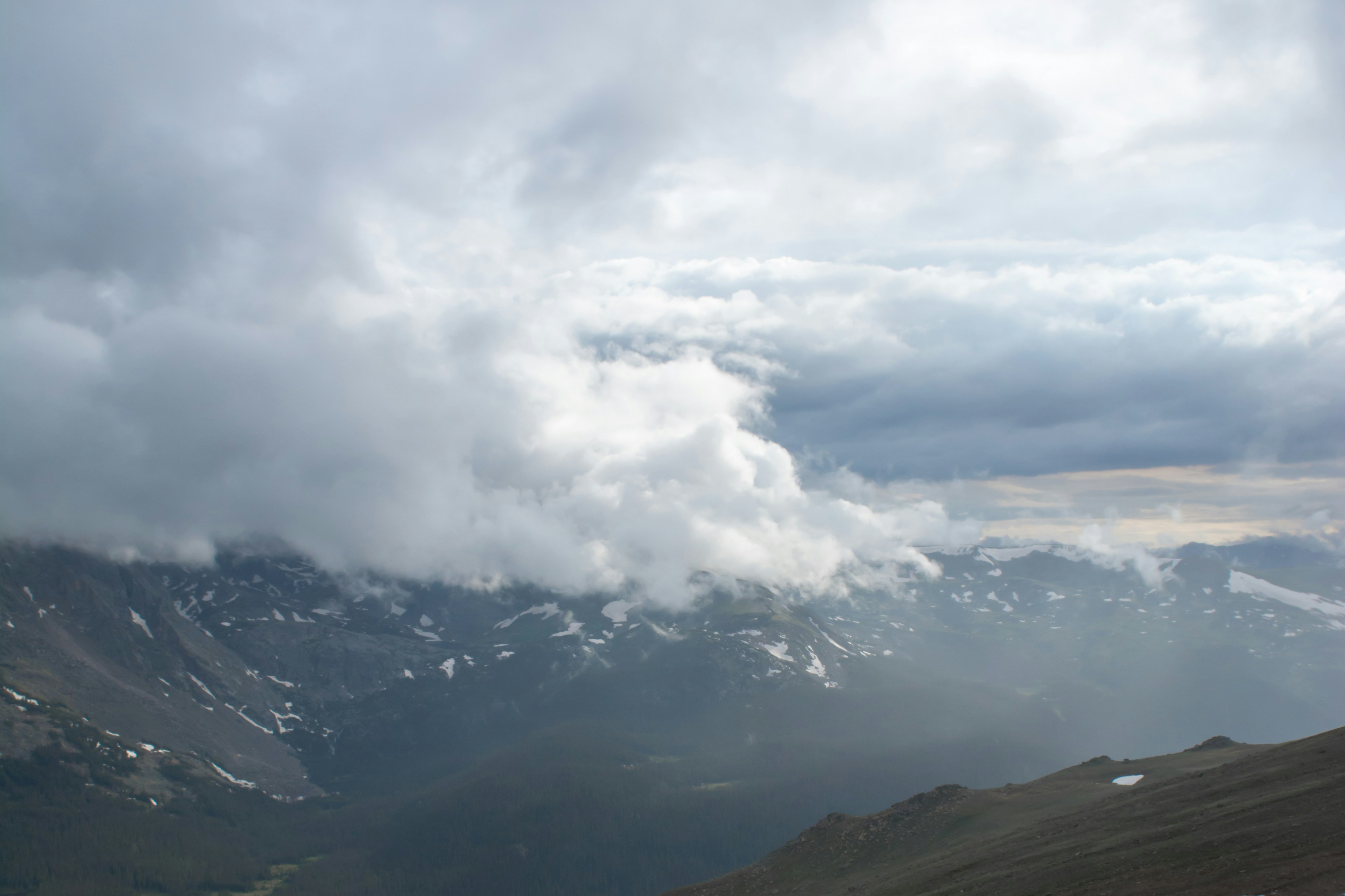 Photo by sarahestesphotography