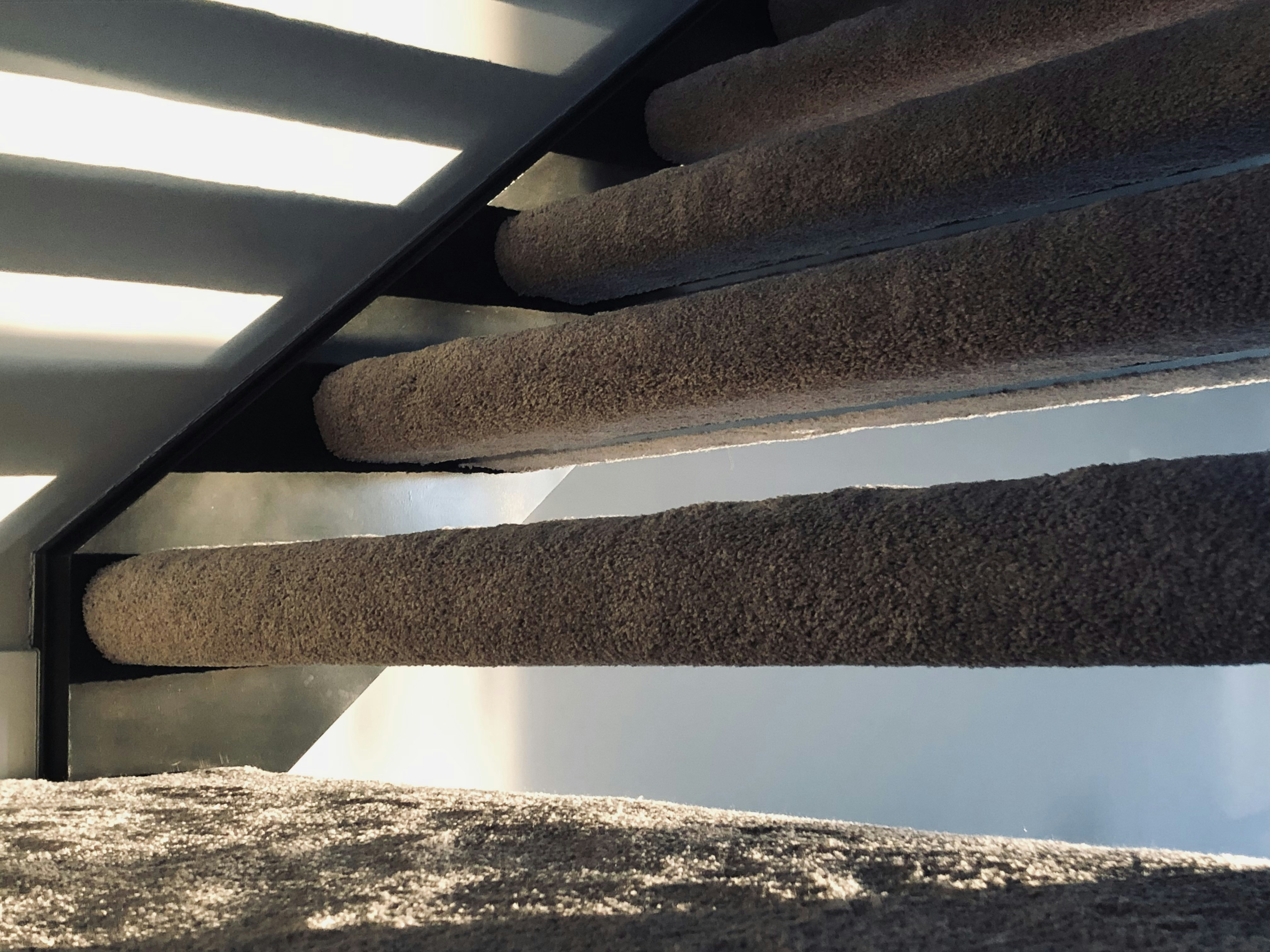 Photo by aidensorabji