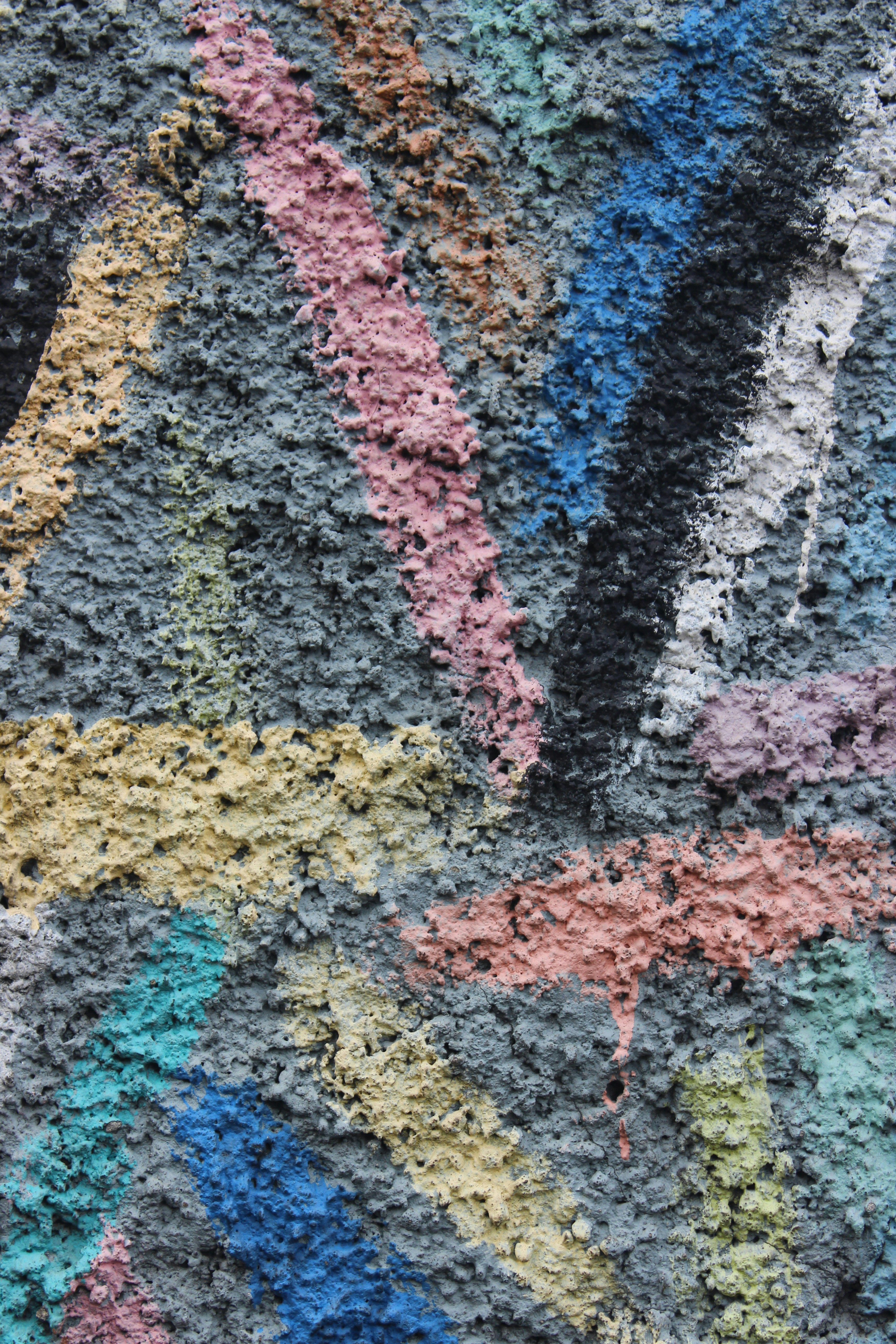 Photo by johnymalecon