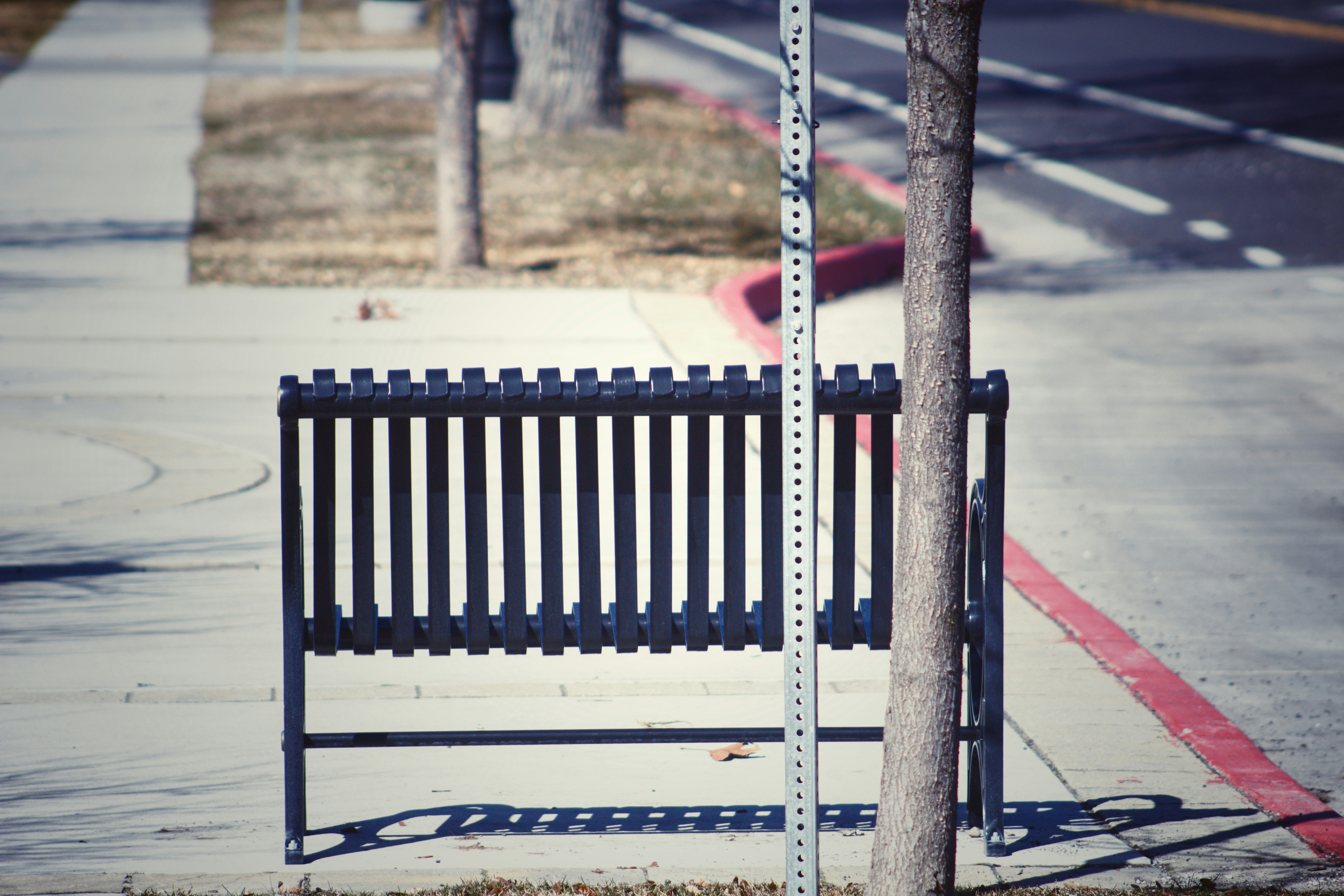 Photo by joshua_hoehne