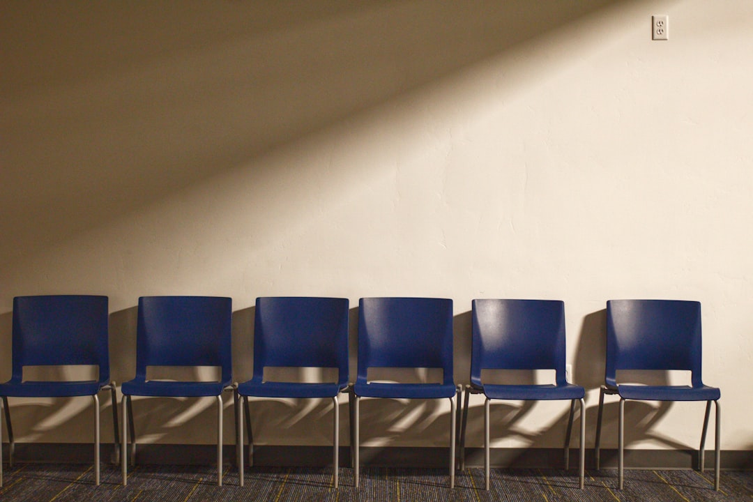 support group therapy session circle chairs addiction recovery
