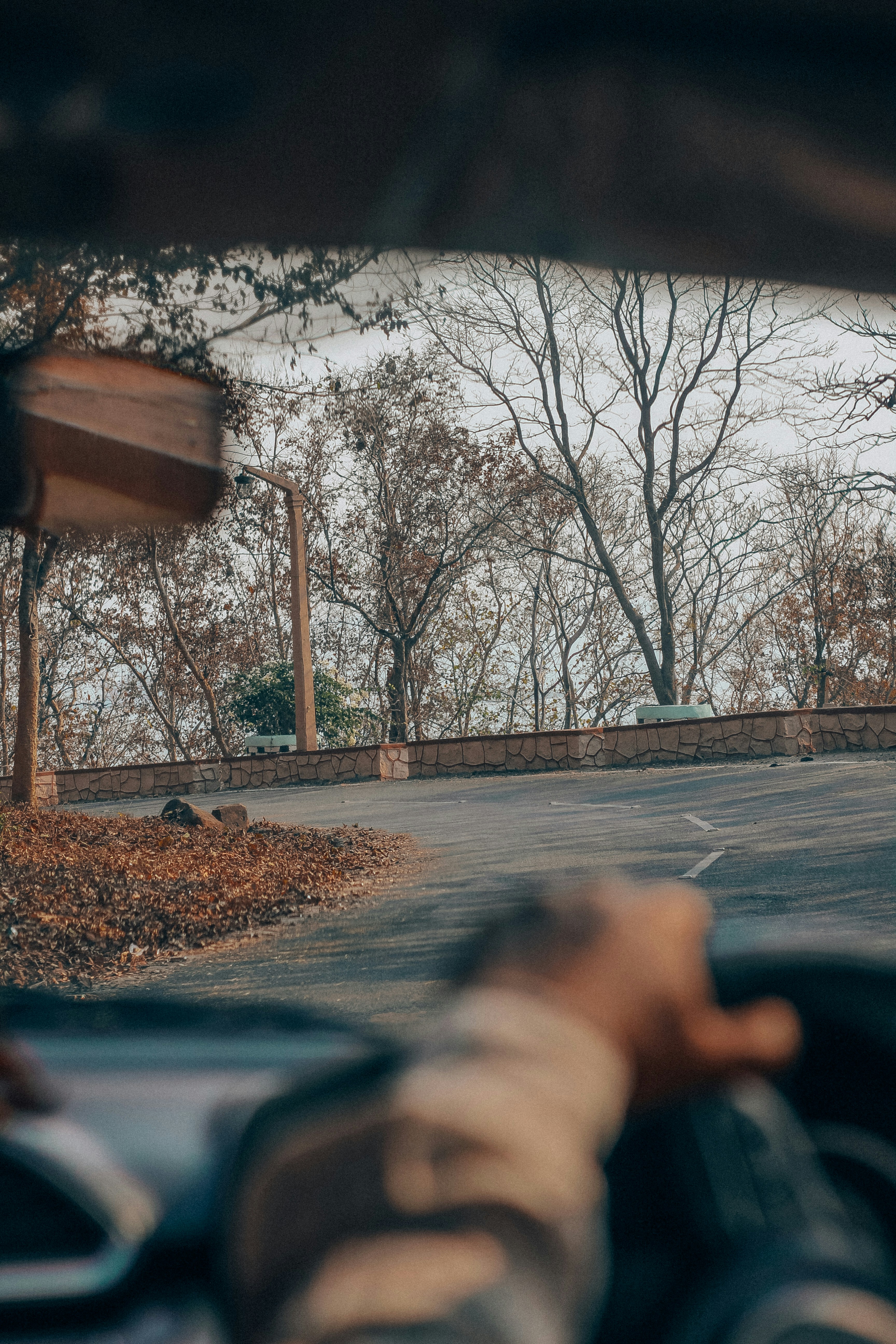 Photo by tusharranjan_