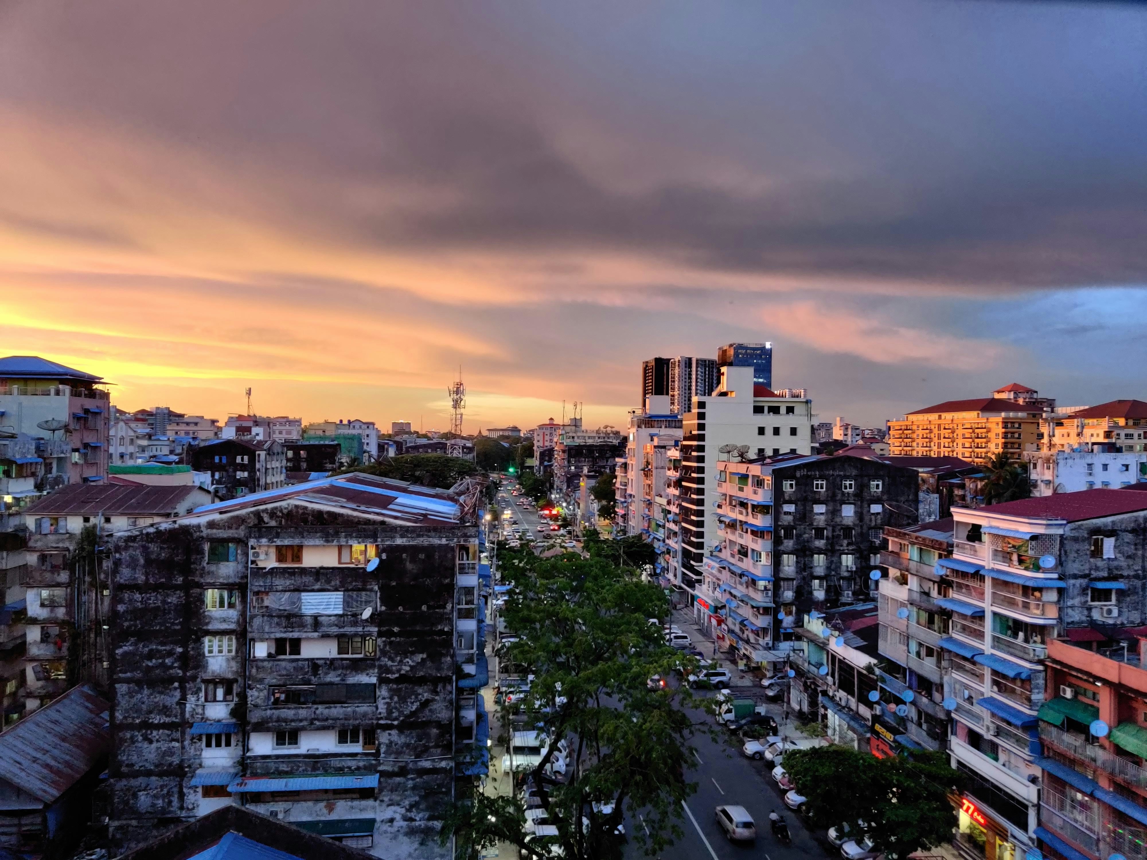 Photo by waiyanpictures