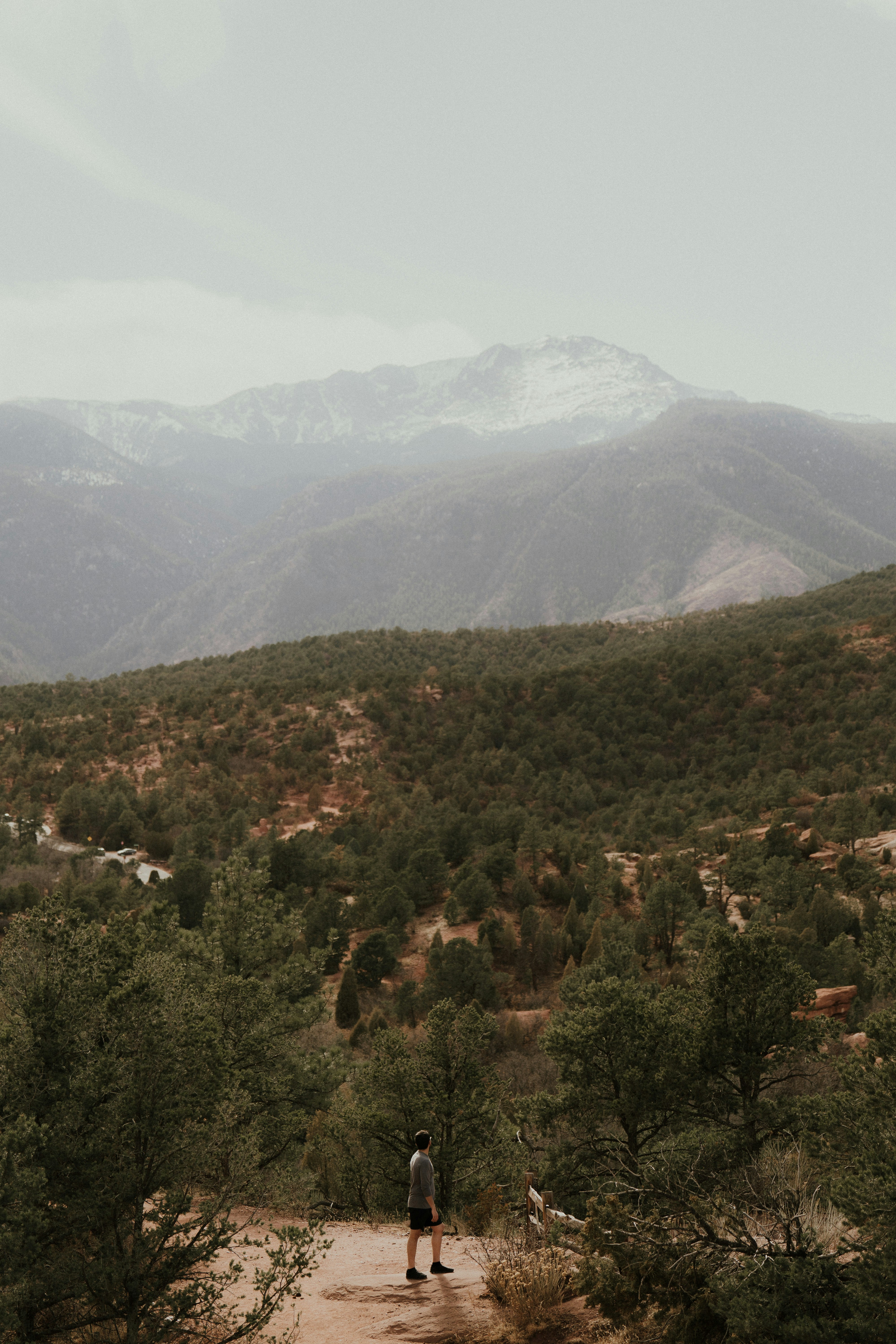 Photo by nomadicfitlust