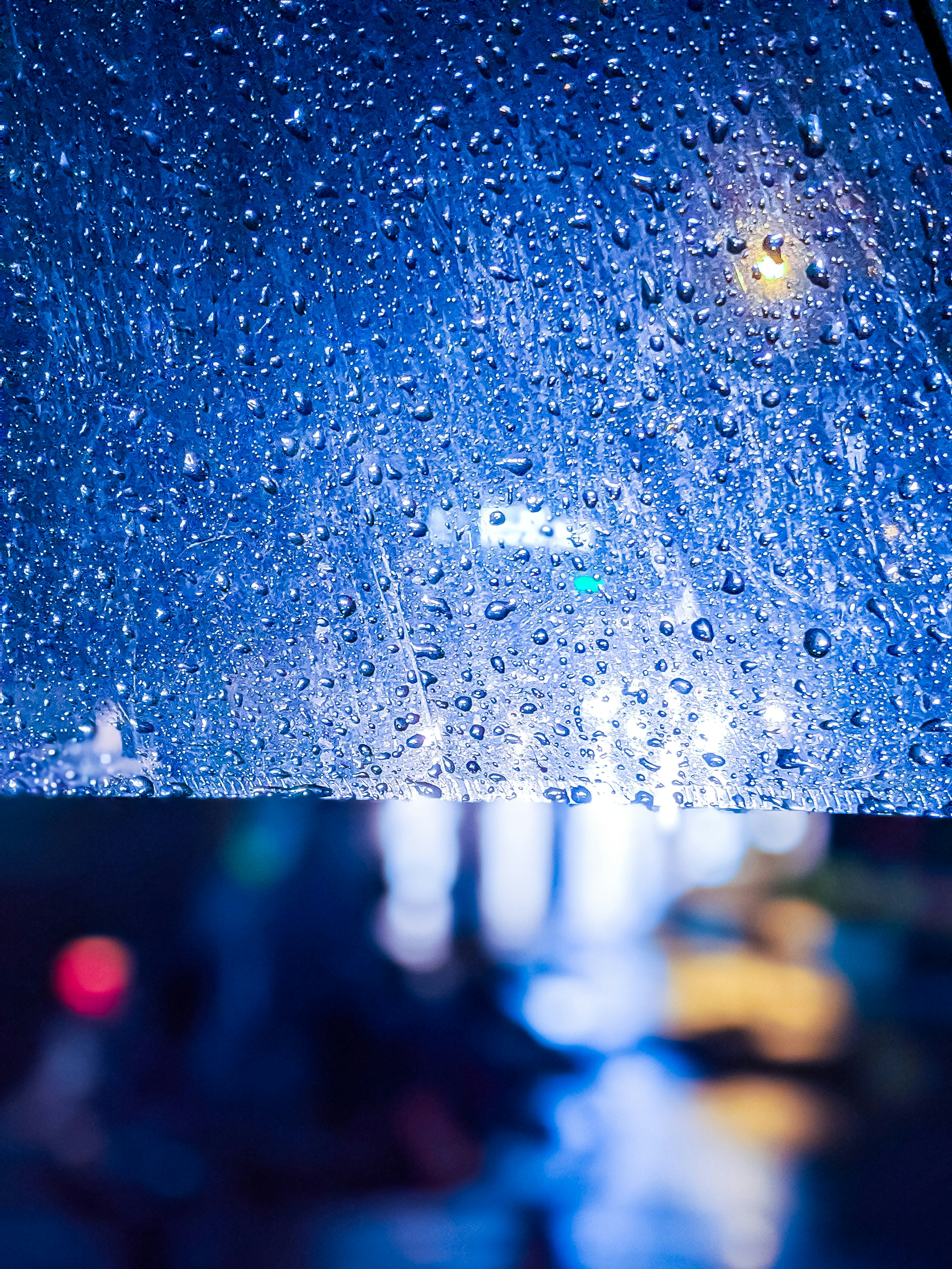 Photo by bangkitristant