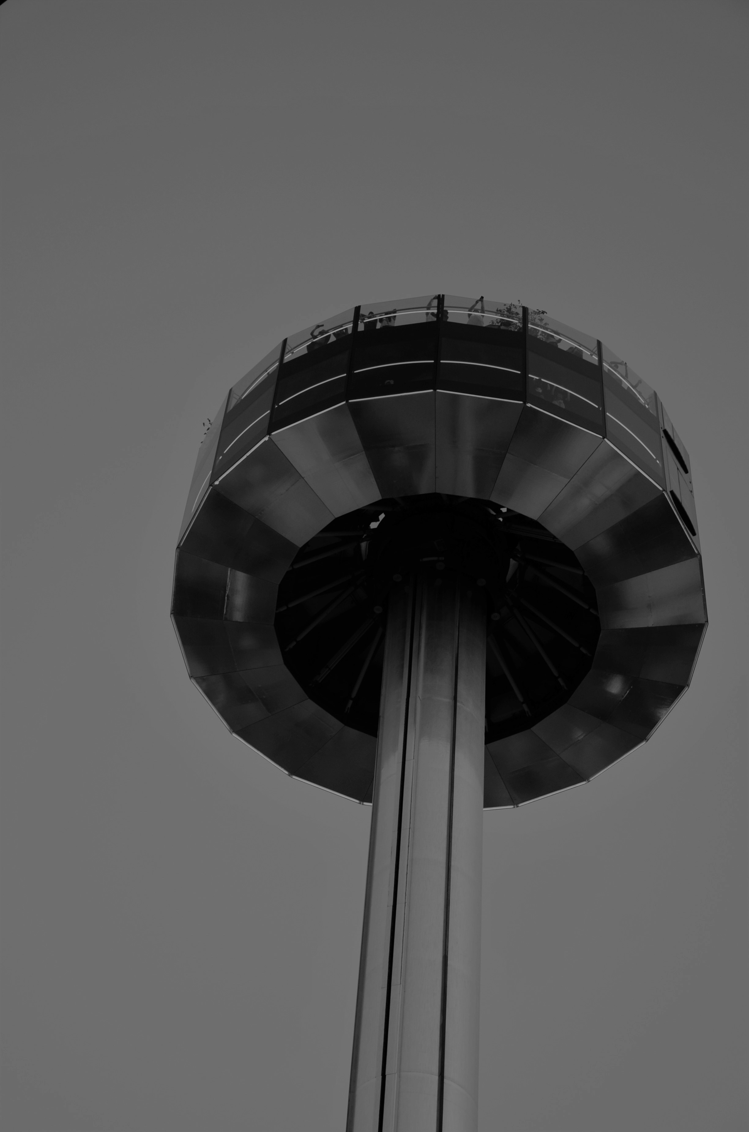 Photo by sahersuthriwala