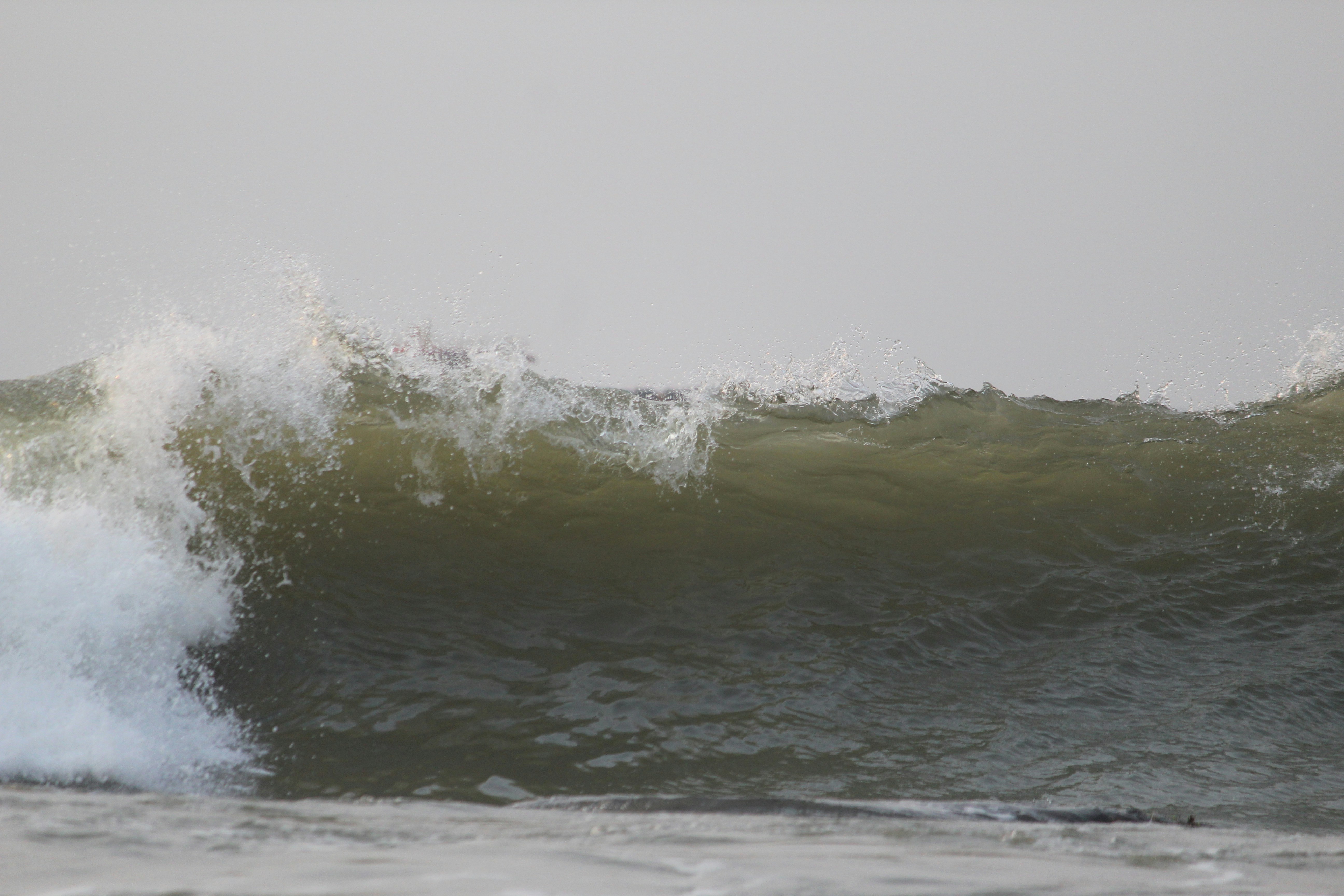 Photo by srini2srinivas