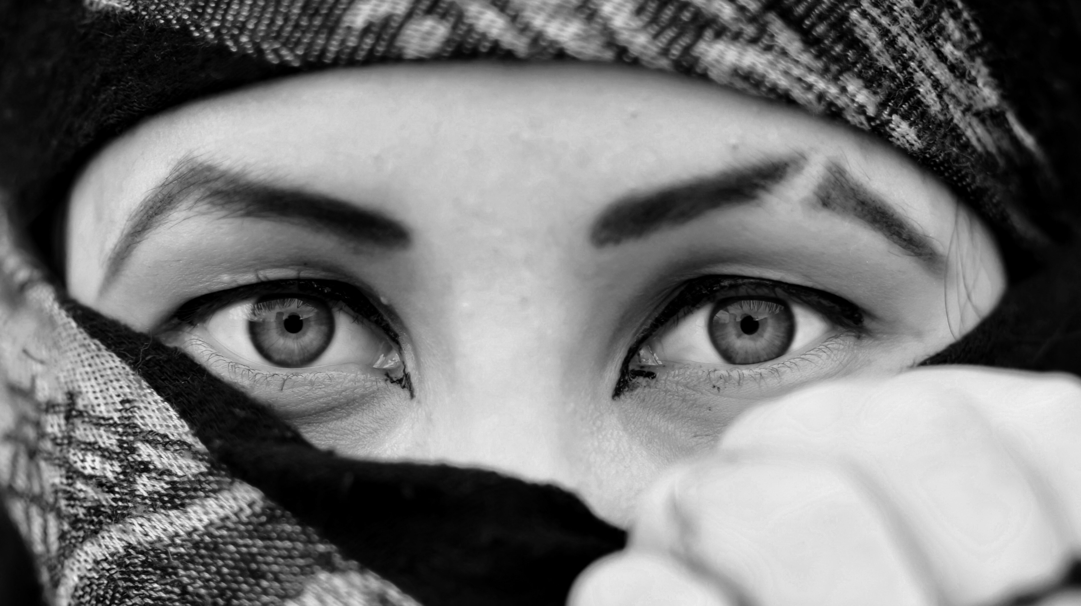 Photo by uk11photography