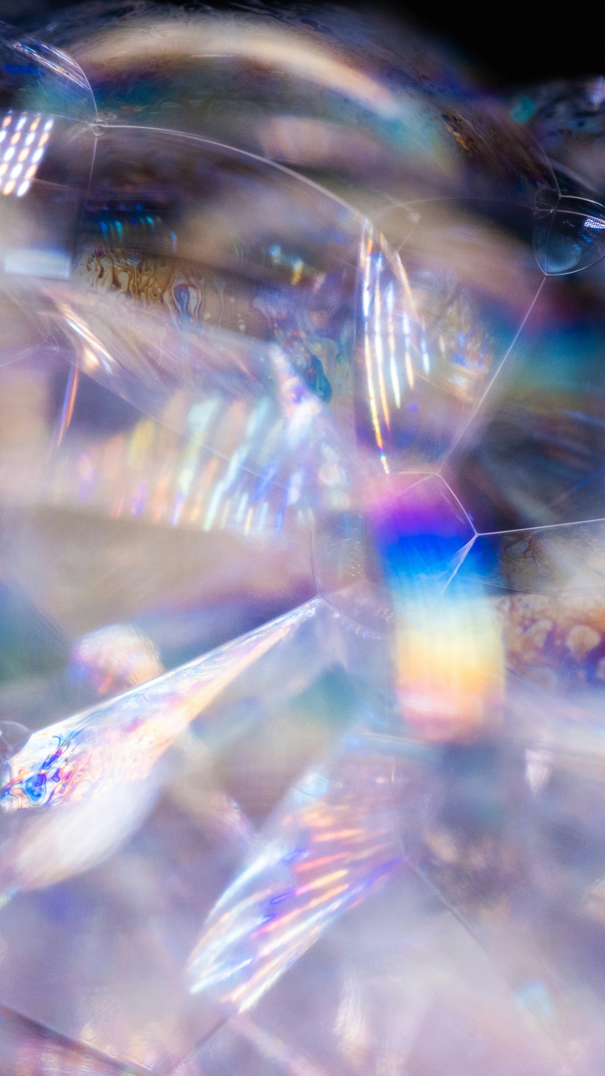 Uncover the Power of Crystals & Sacred Geometry in Meditation