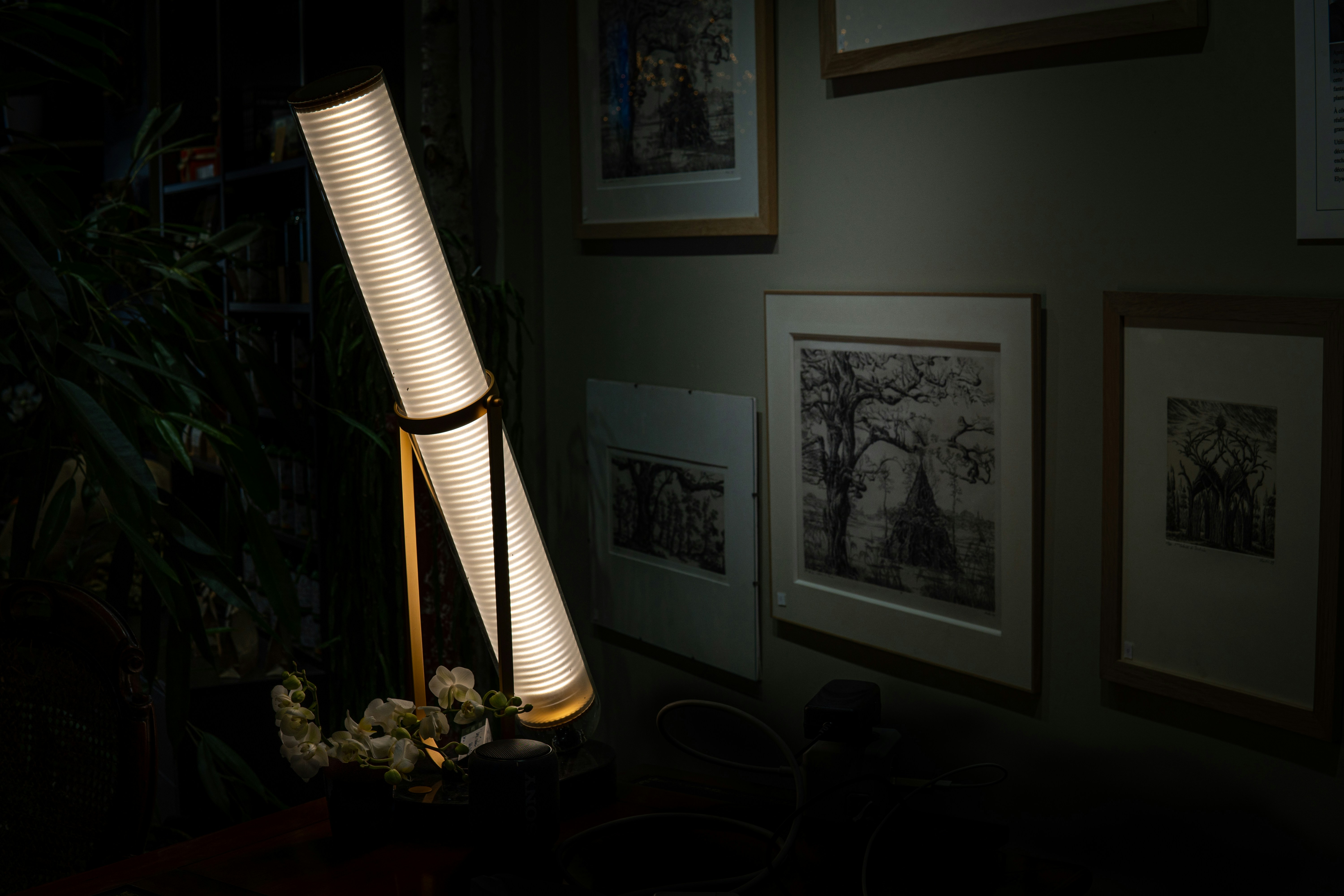 objectifs réalisables