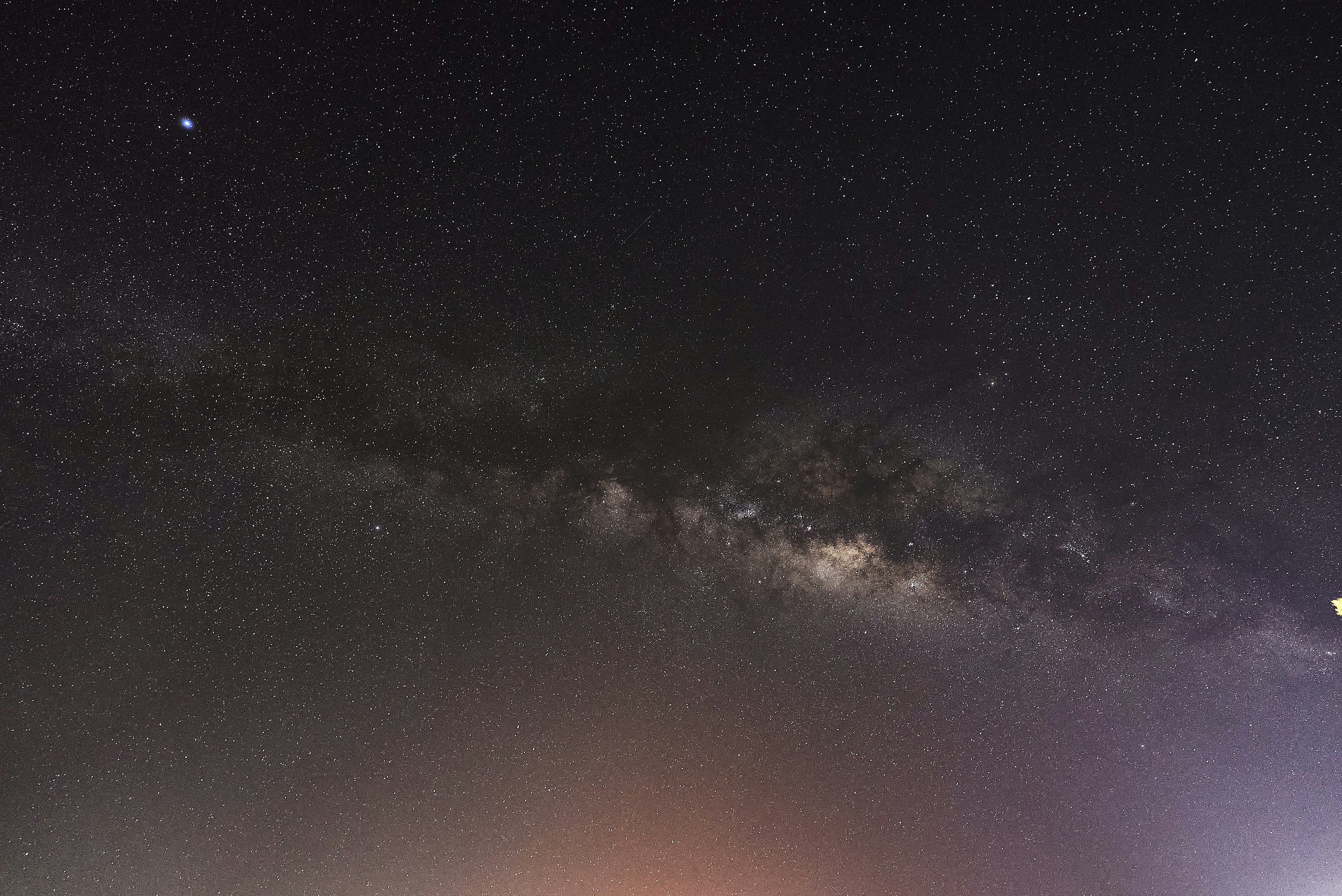 Kesadaran Mitis Seno \u0022Dalang Gelap\u0022 yang Mengendalikan Cerita Image