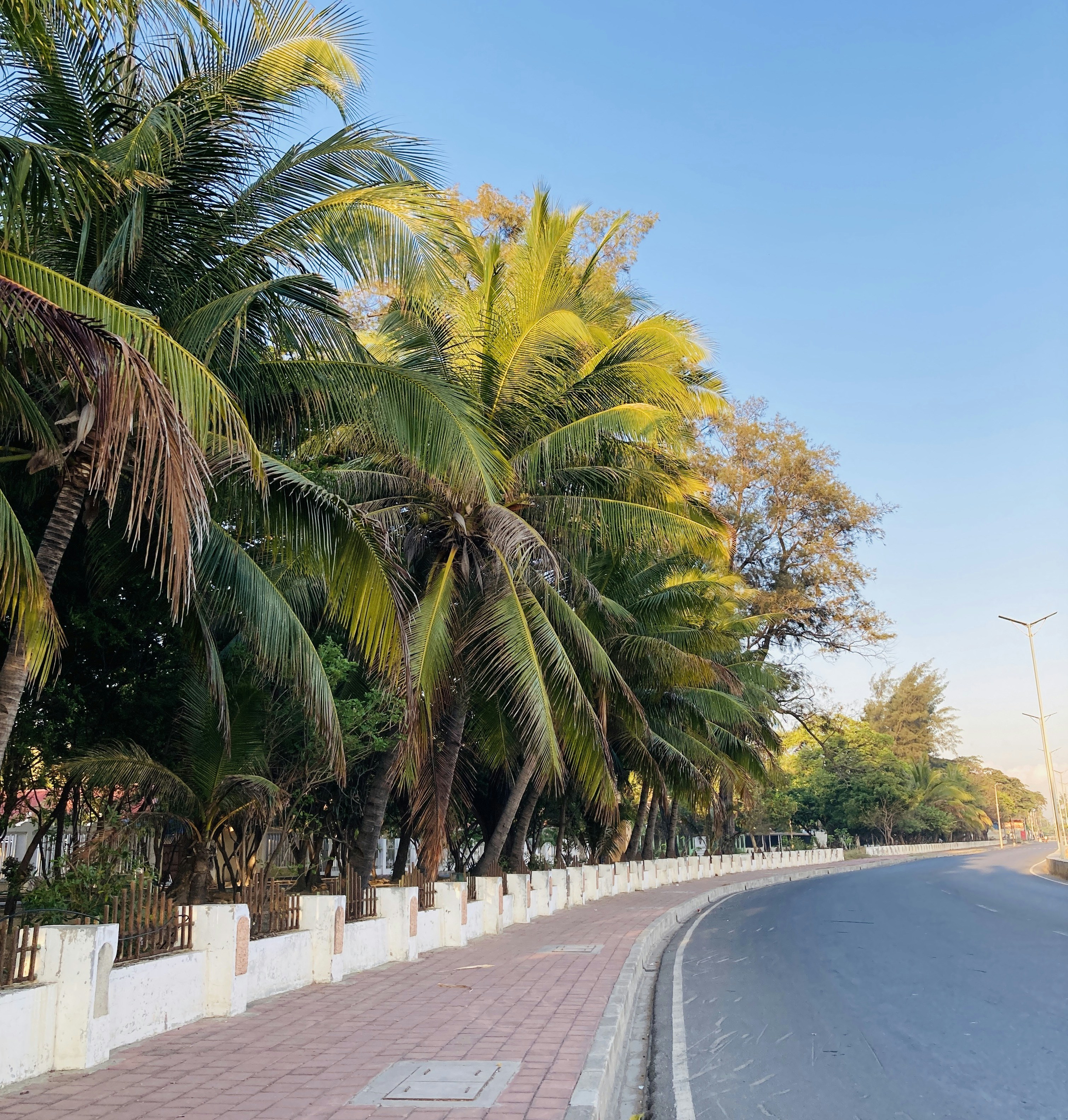 Timor-Leste Travel Cards & Global Financial Solutions