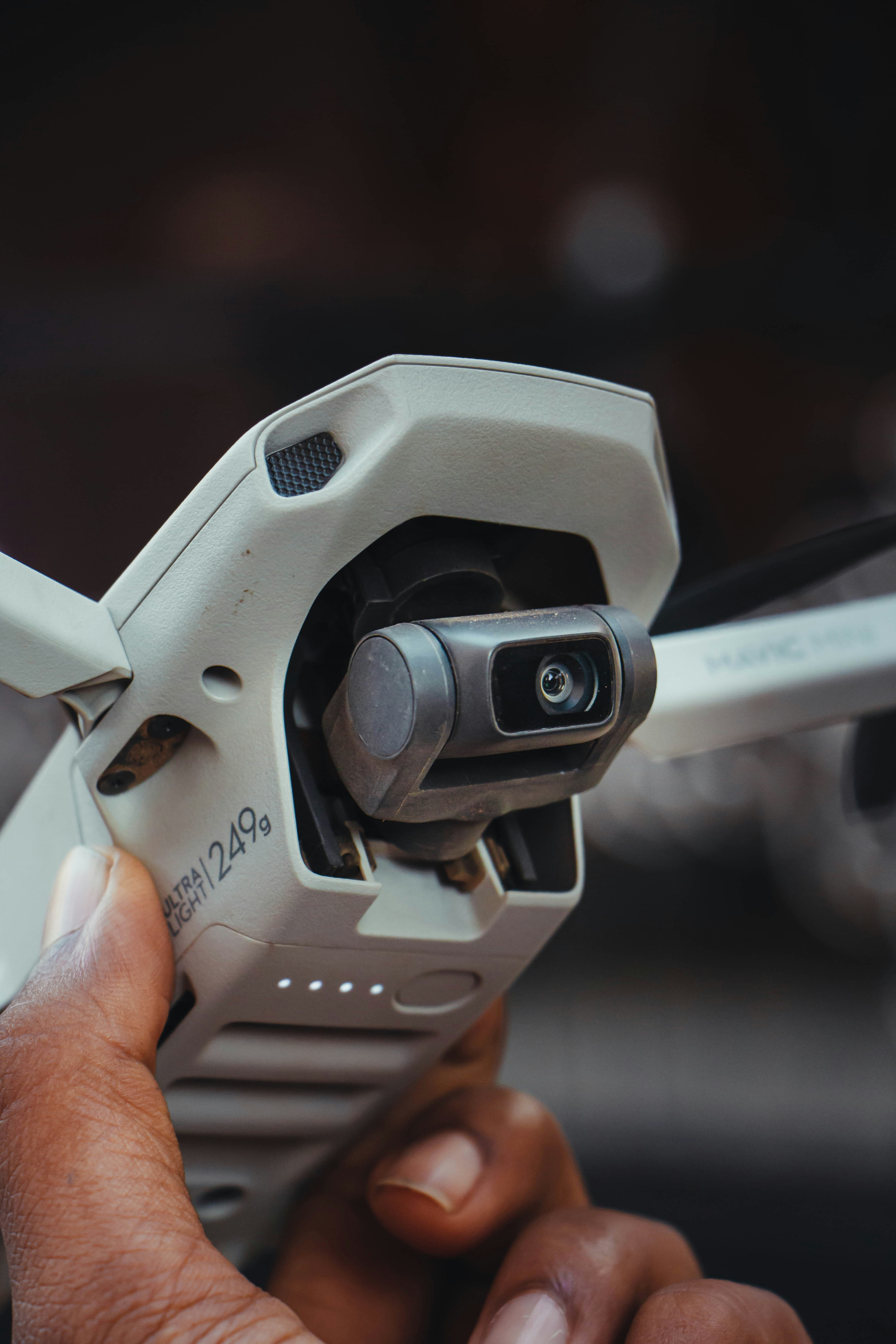 Photo by rishabh_mathew