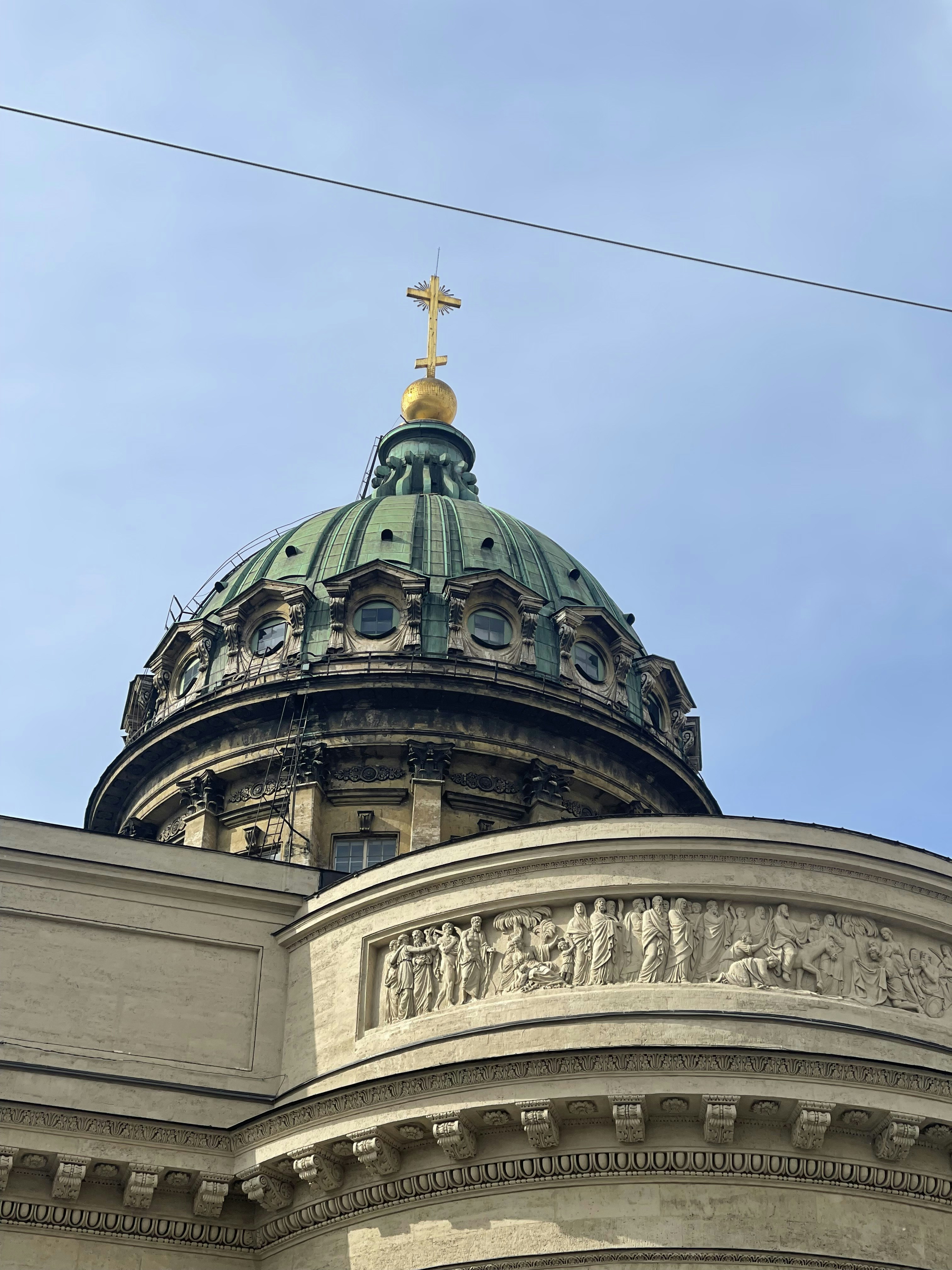 Photo by andrewbombin