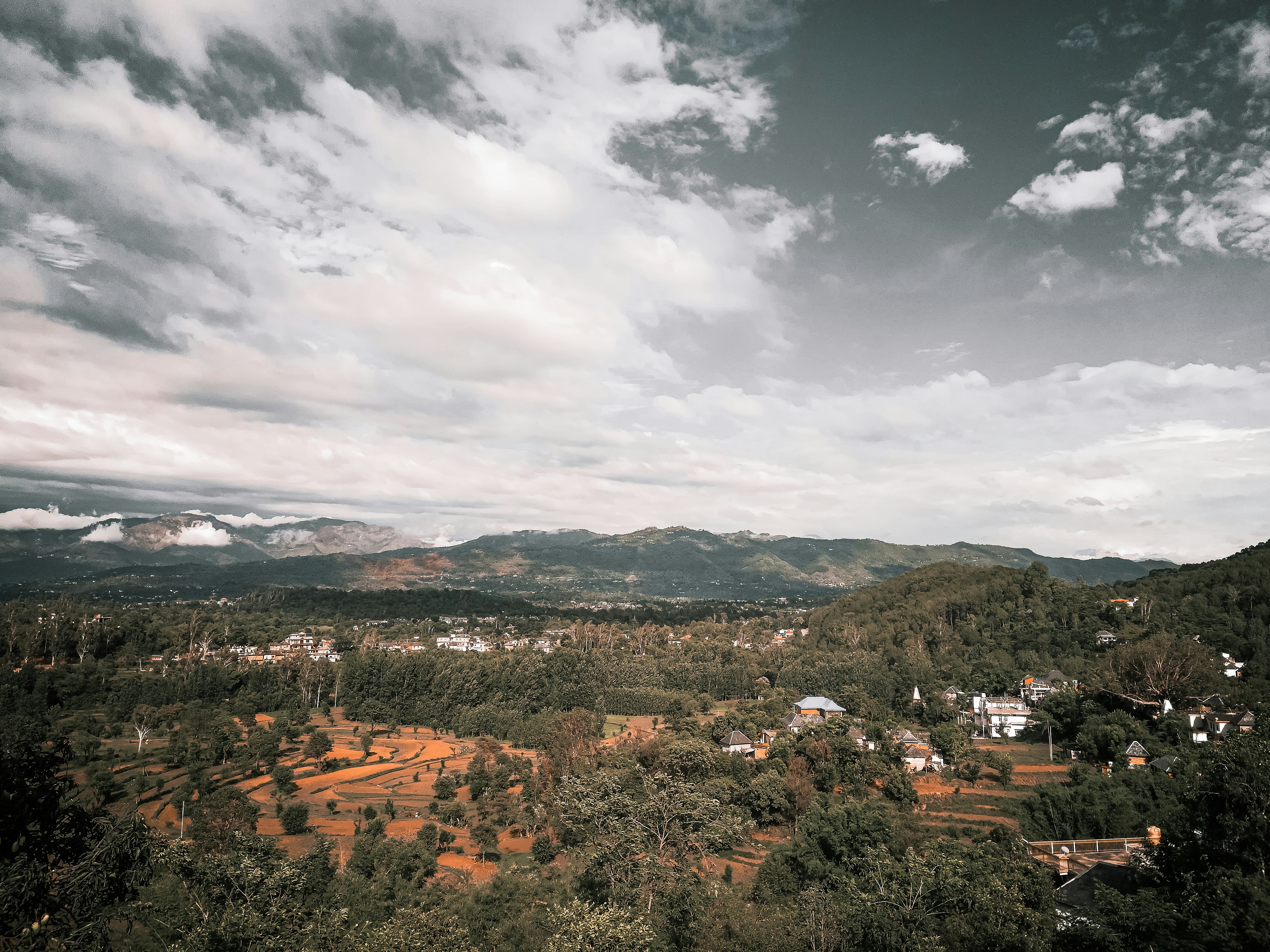 Photo by aryannikhil