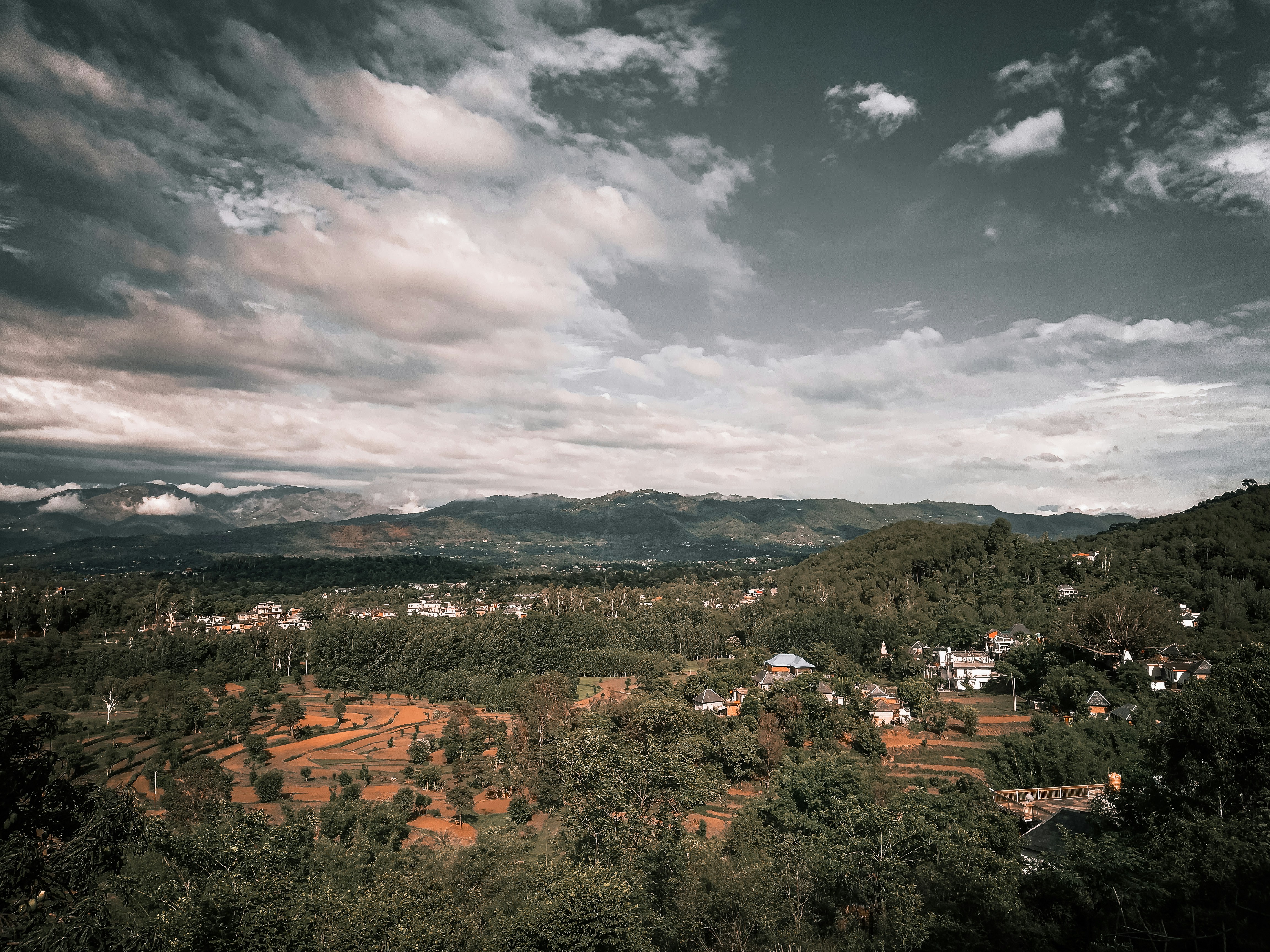 Photo by aryannikhil