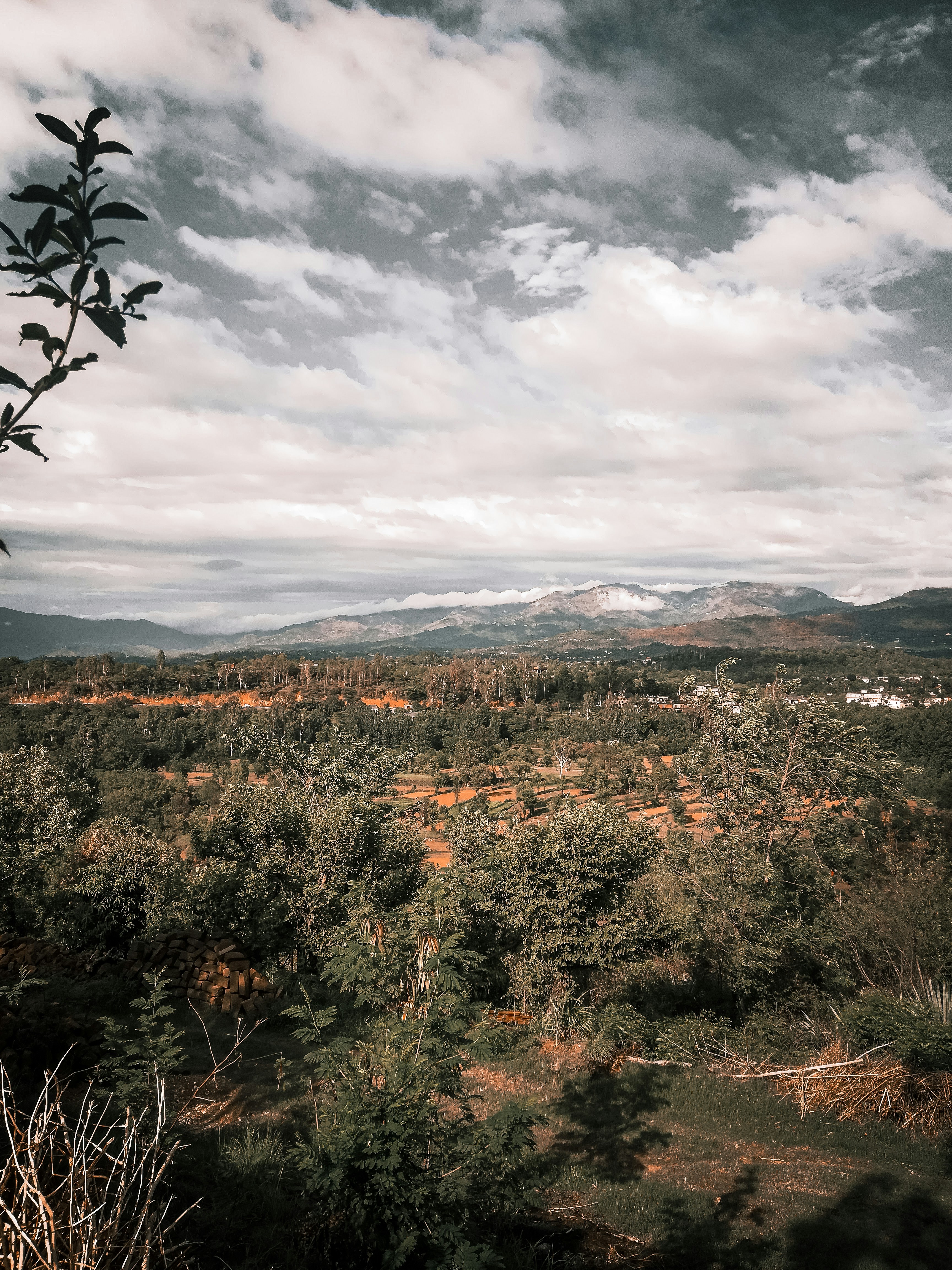 Photo by aryannikhil