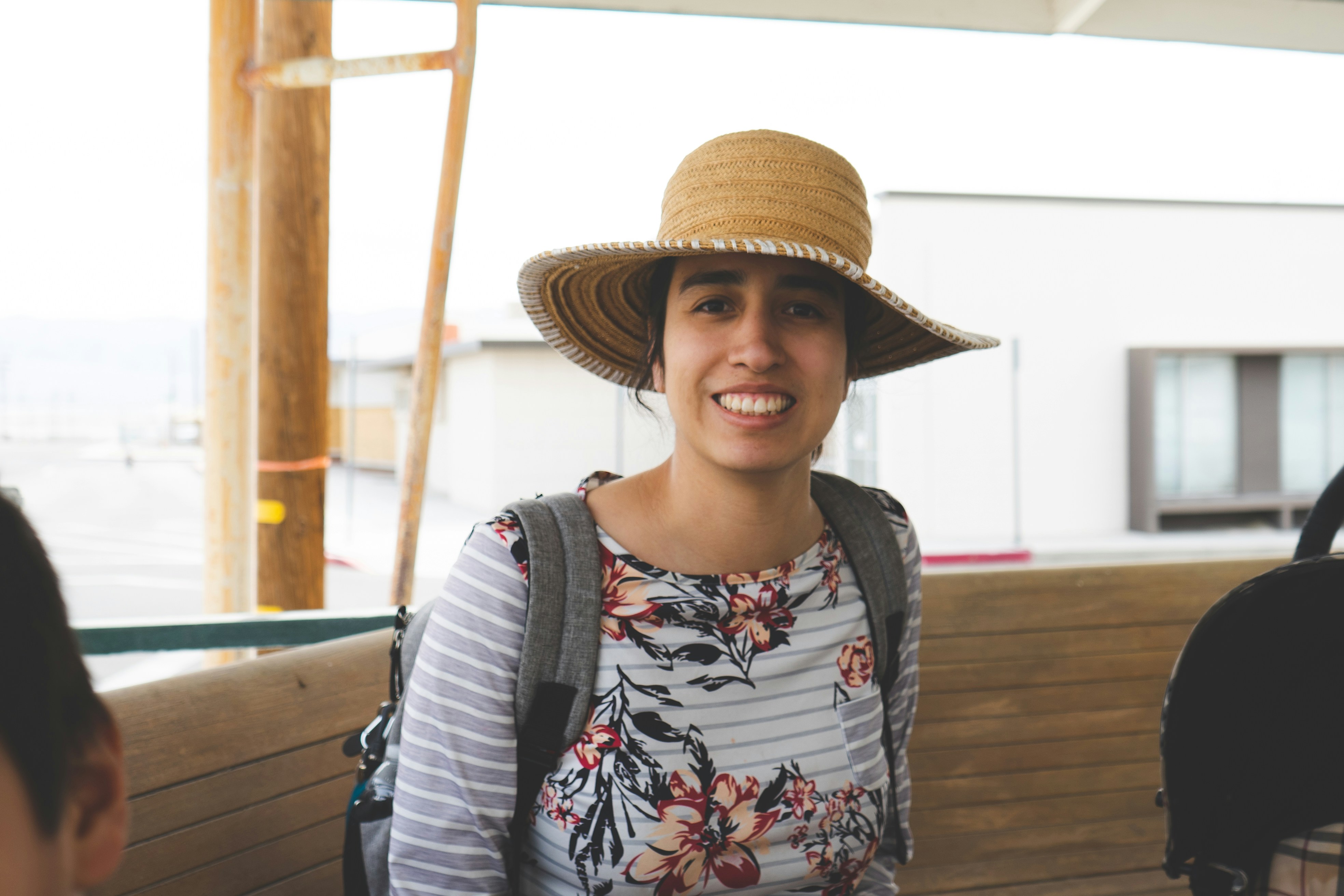 Photo by brianwangenheim