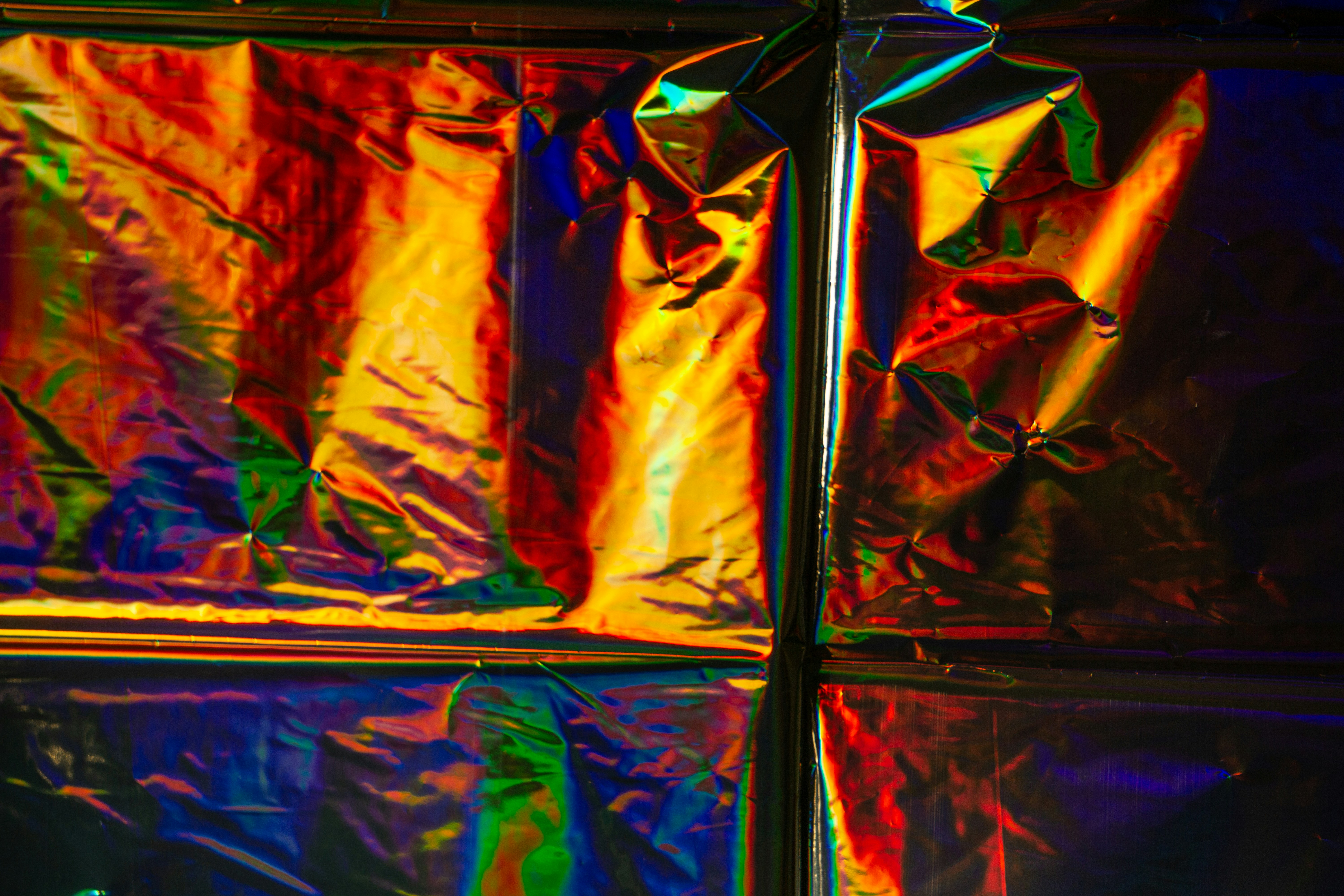 Photo by brianwangenheim