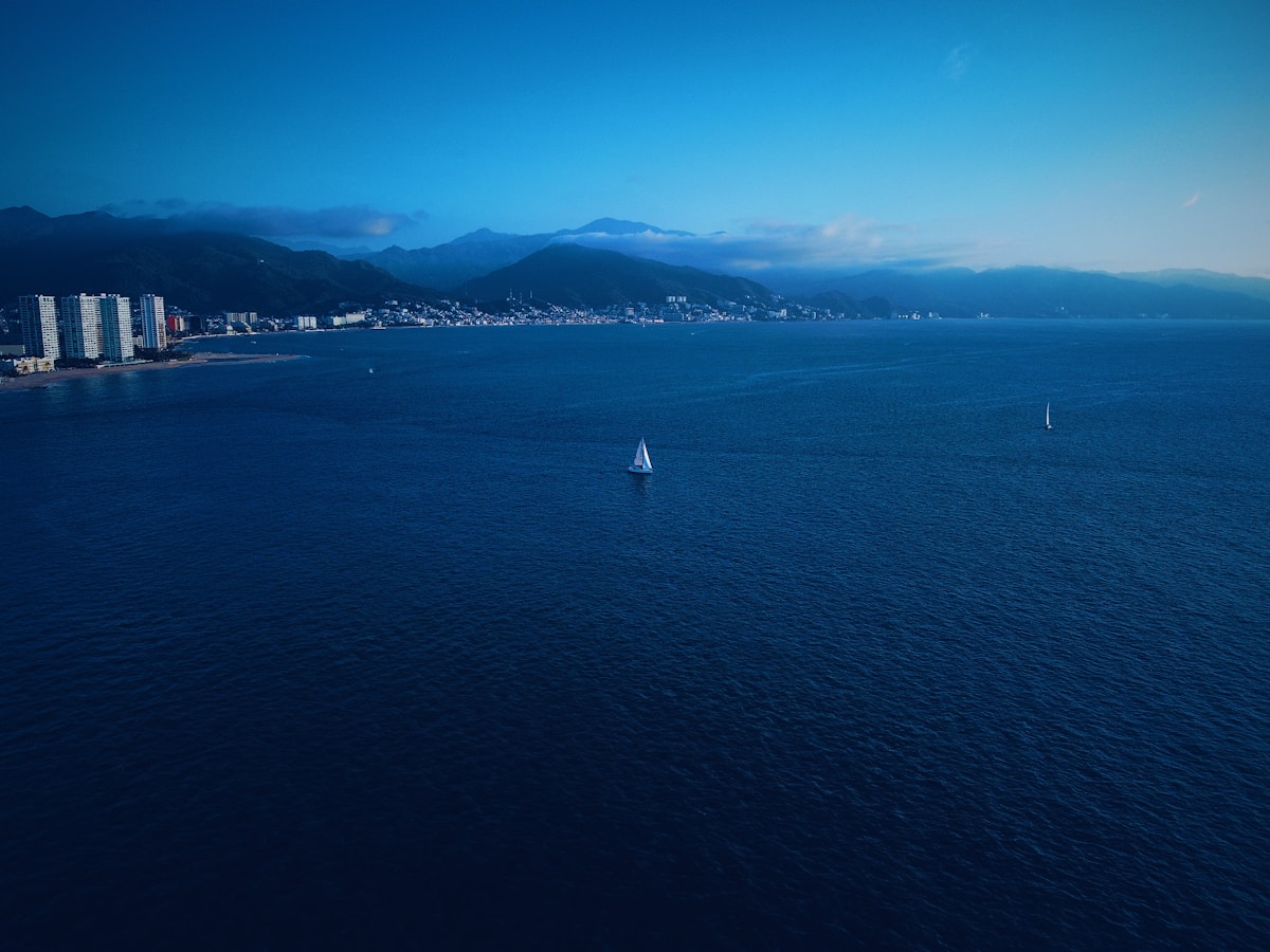 Puerto Vallarta, Mexico