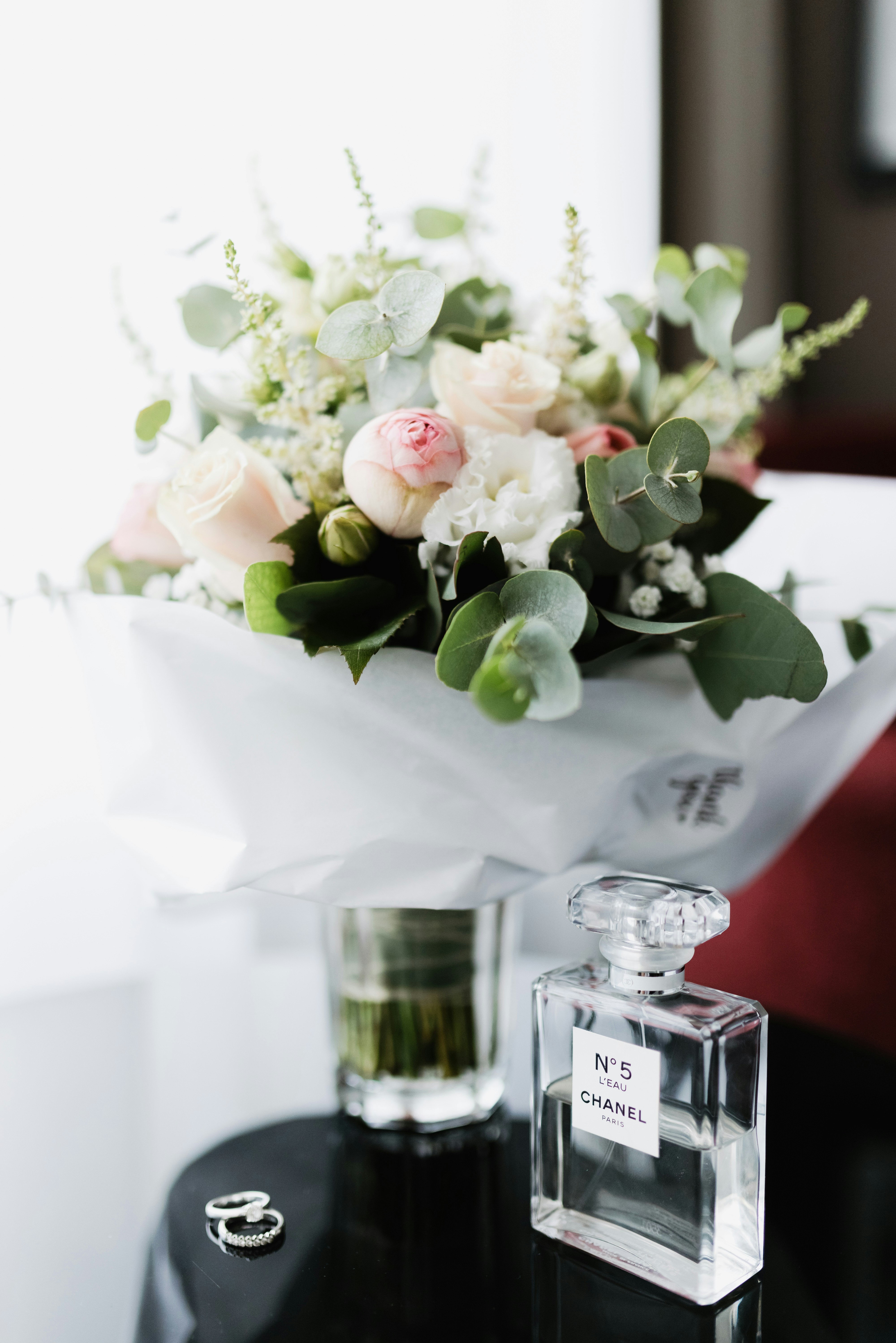 Hd Photo By Filipp Romanovski