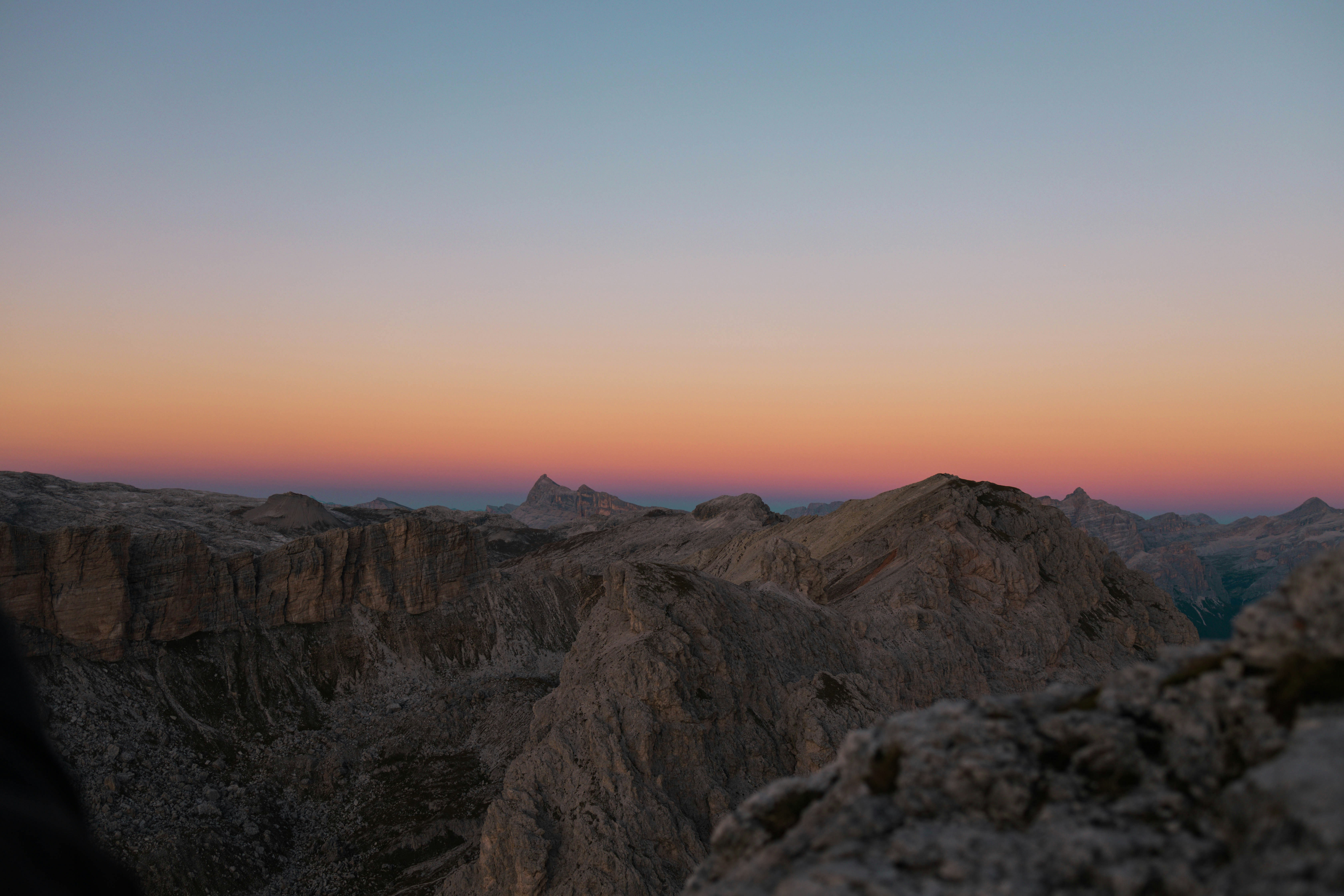 Photo by sincerelysamira