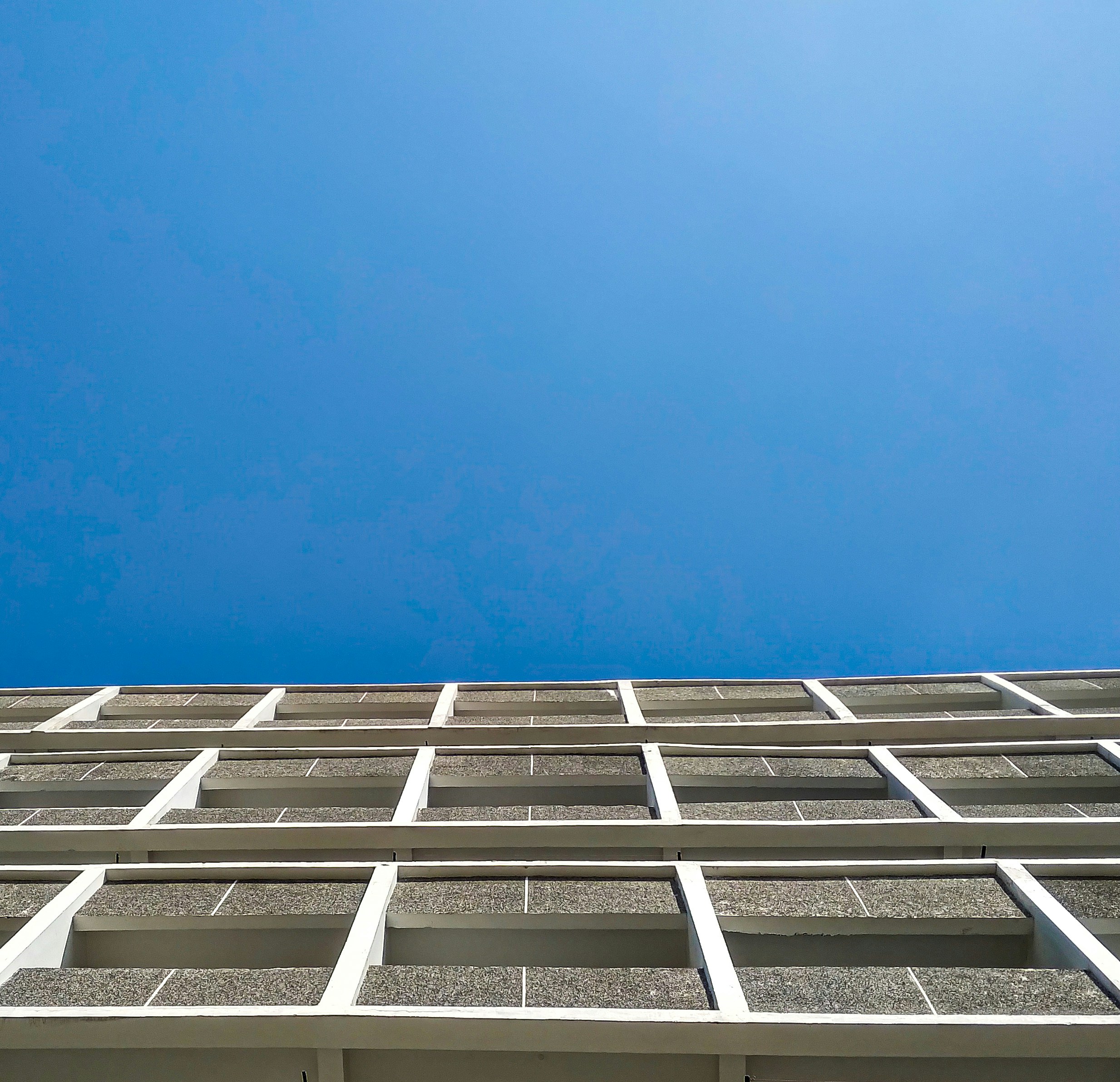 Photo by rajdhiman5445