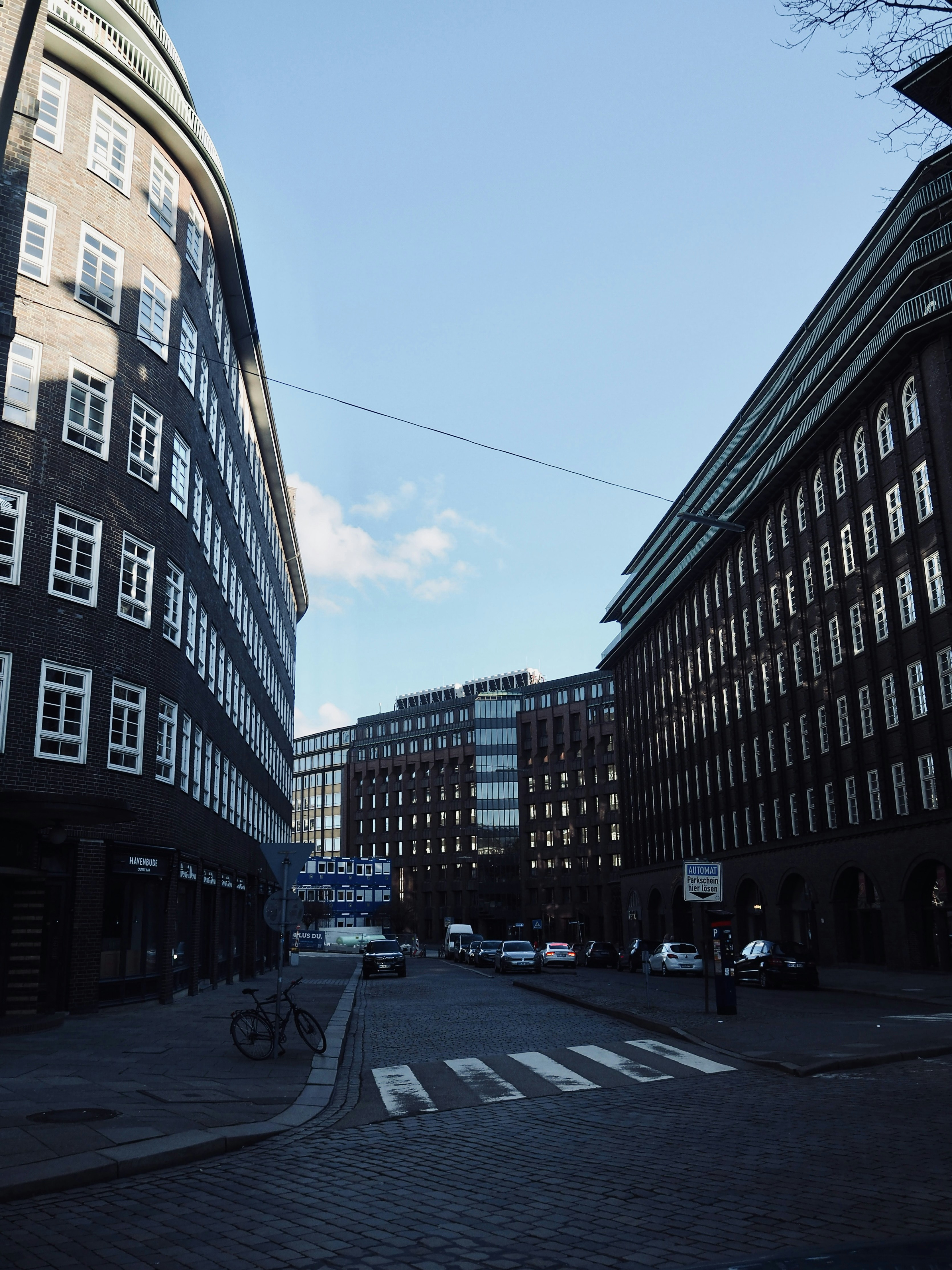 Photo by caroline_2603