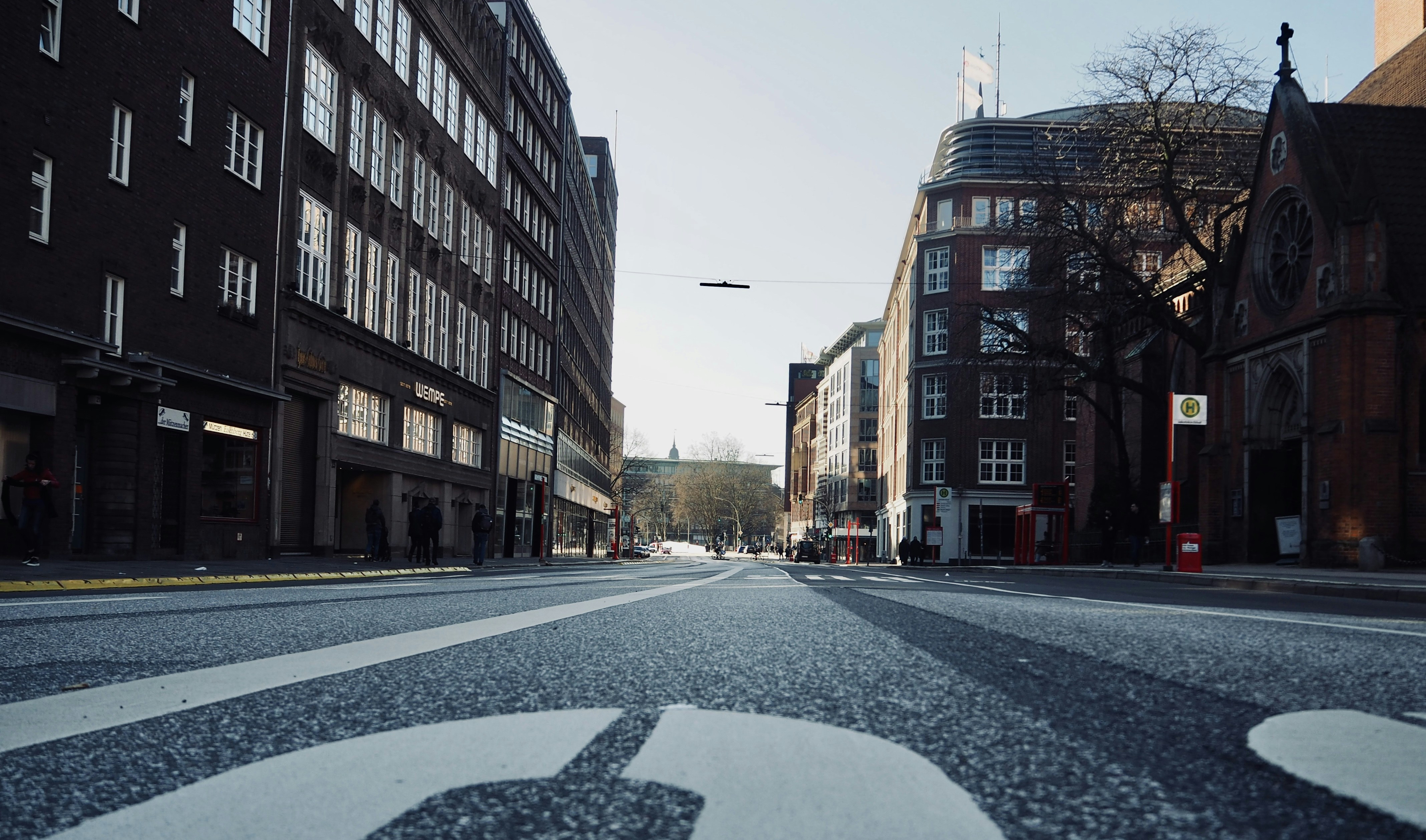 Photo by caroline_2603