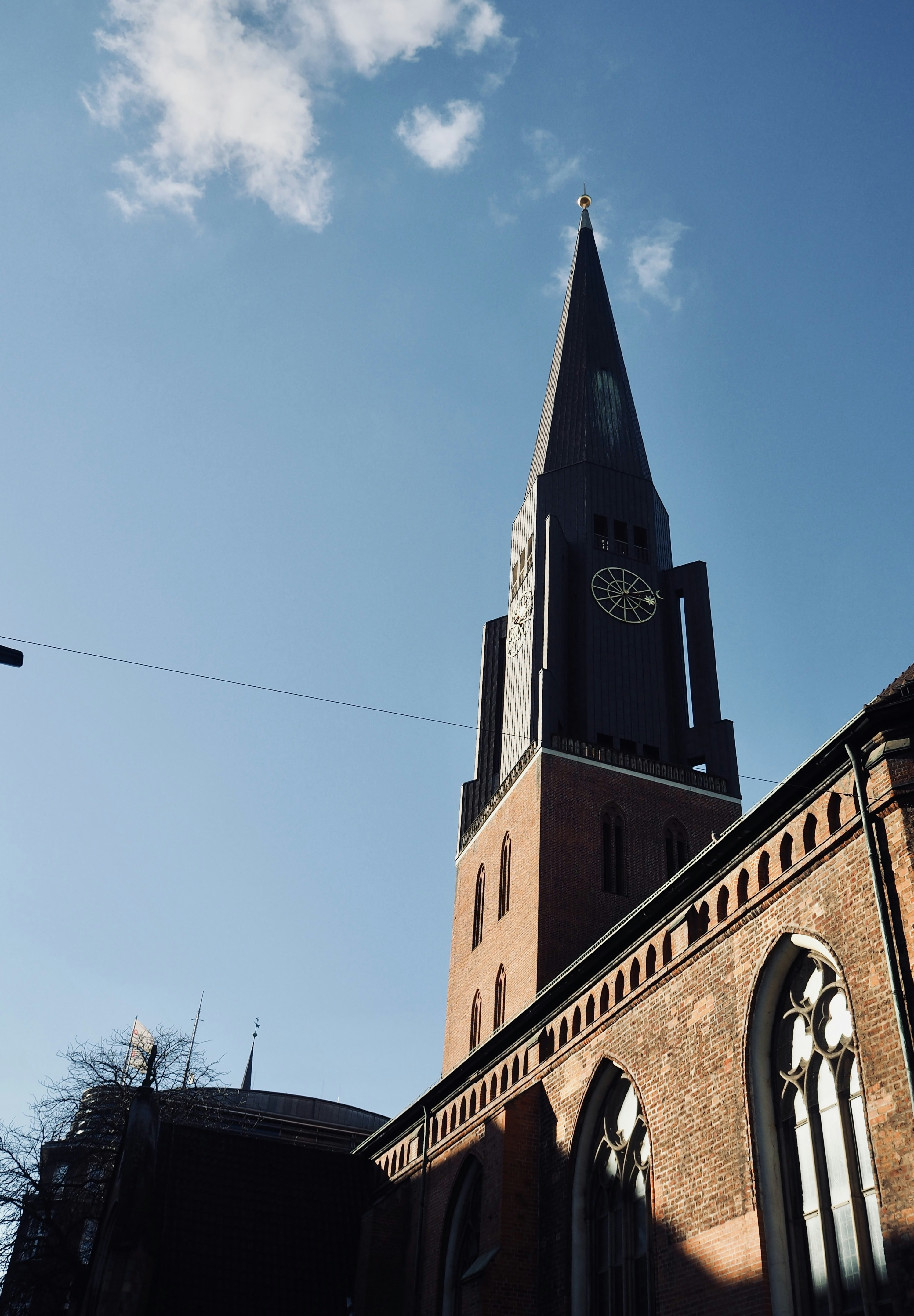 Photo by caroline_2603