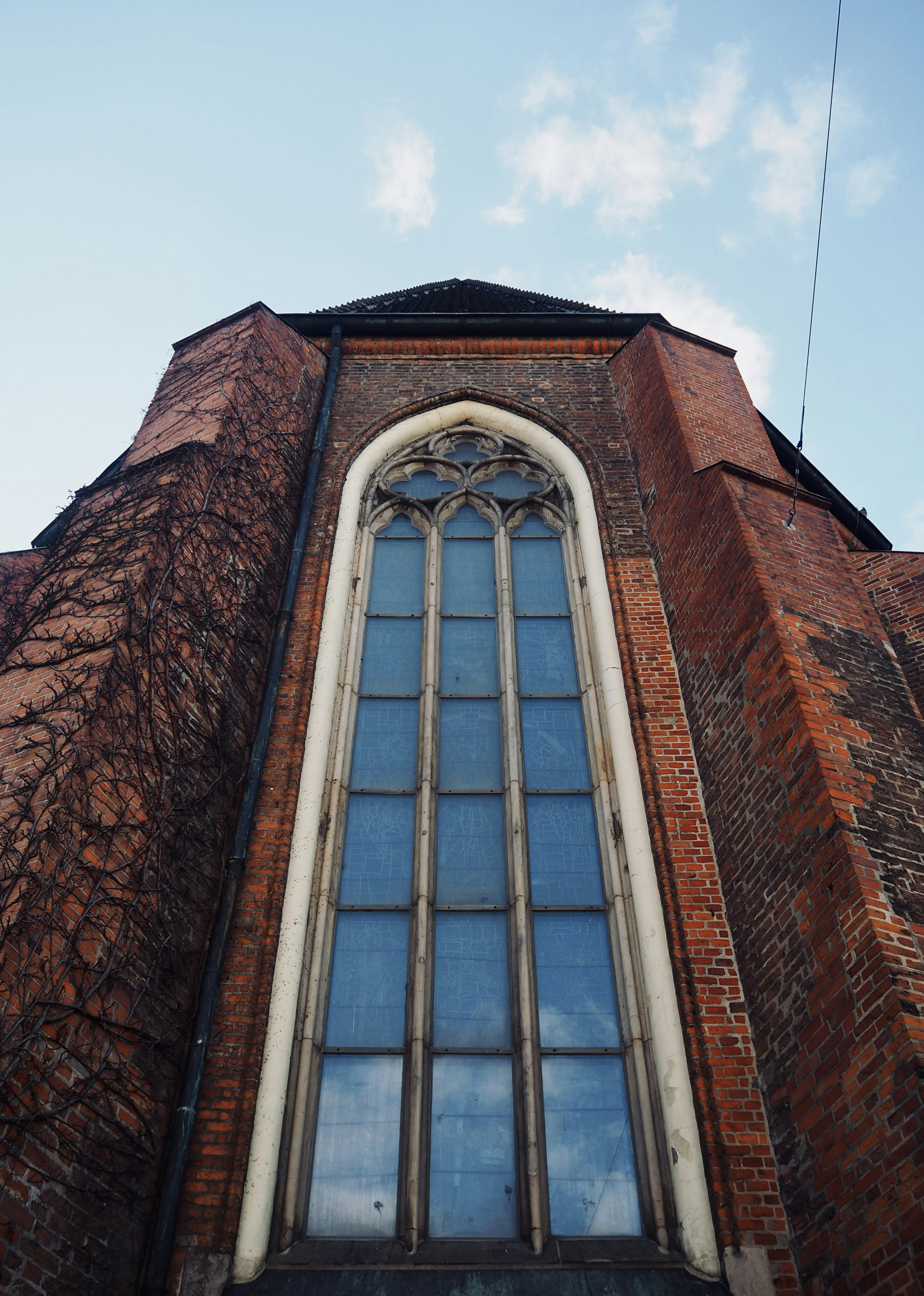 Photo by caroline_2603