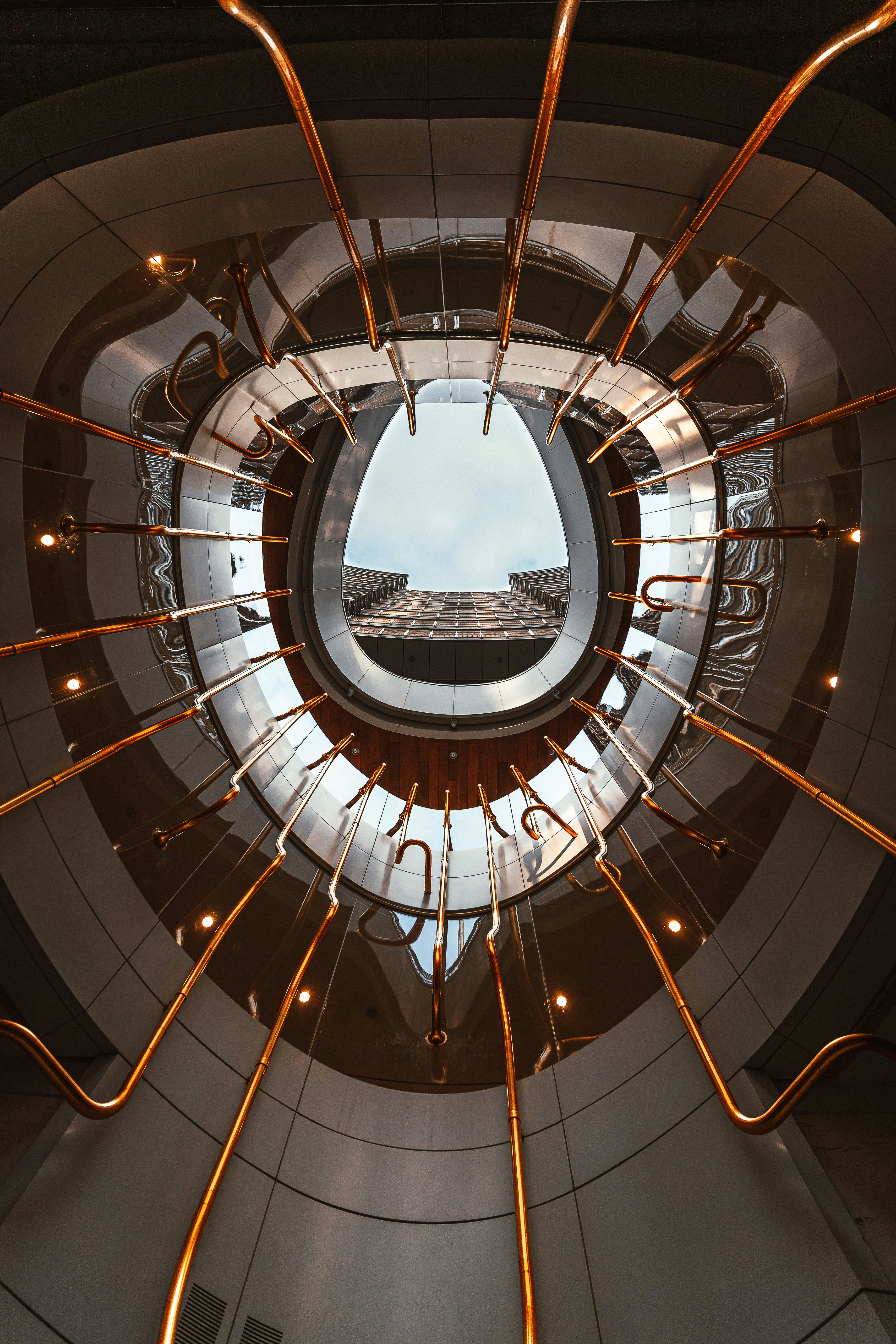 Photo by gianpaoloantonucci_