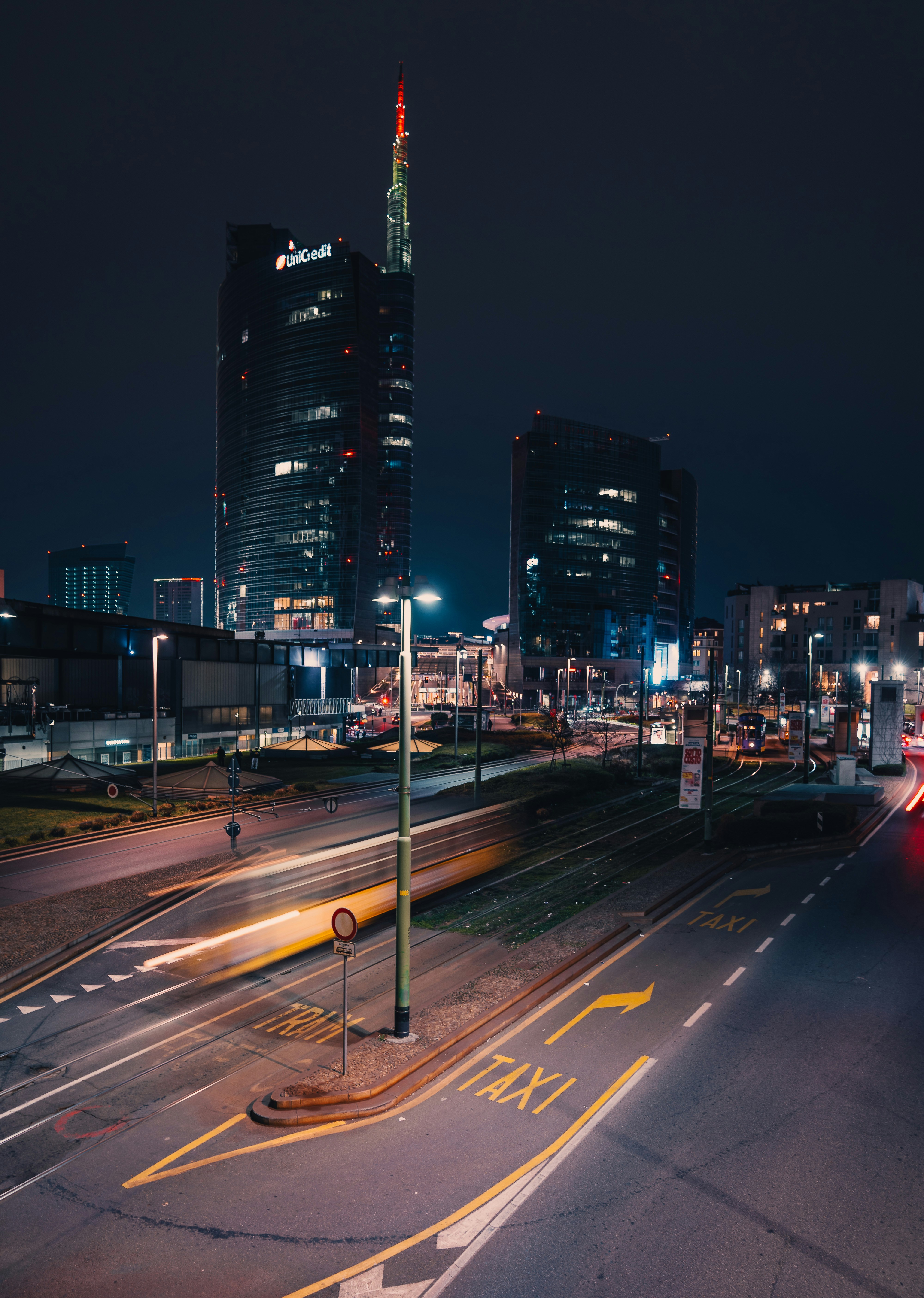 Photo by gianpaoloantonucci_