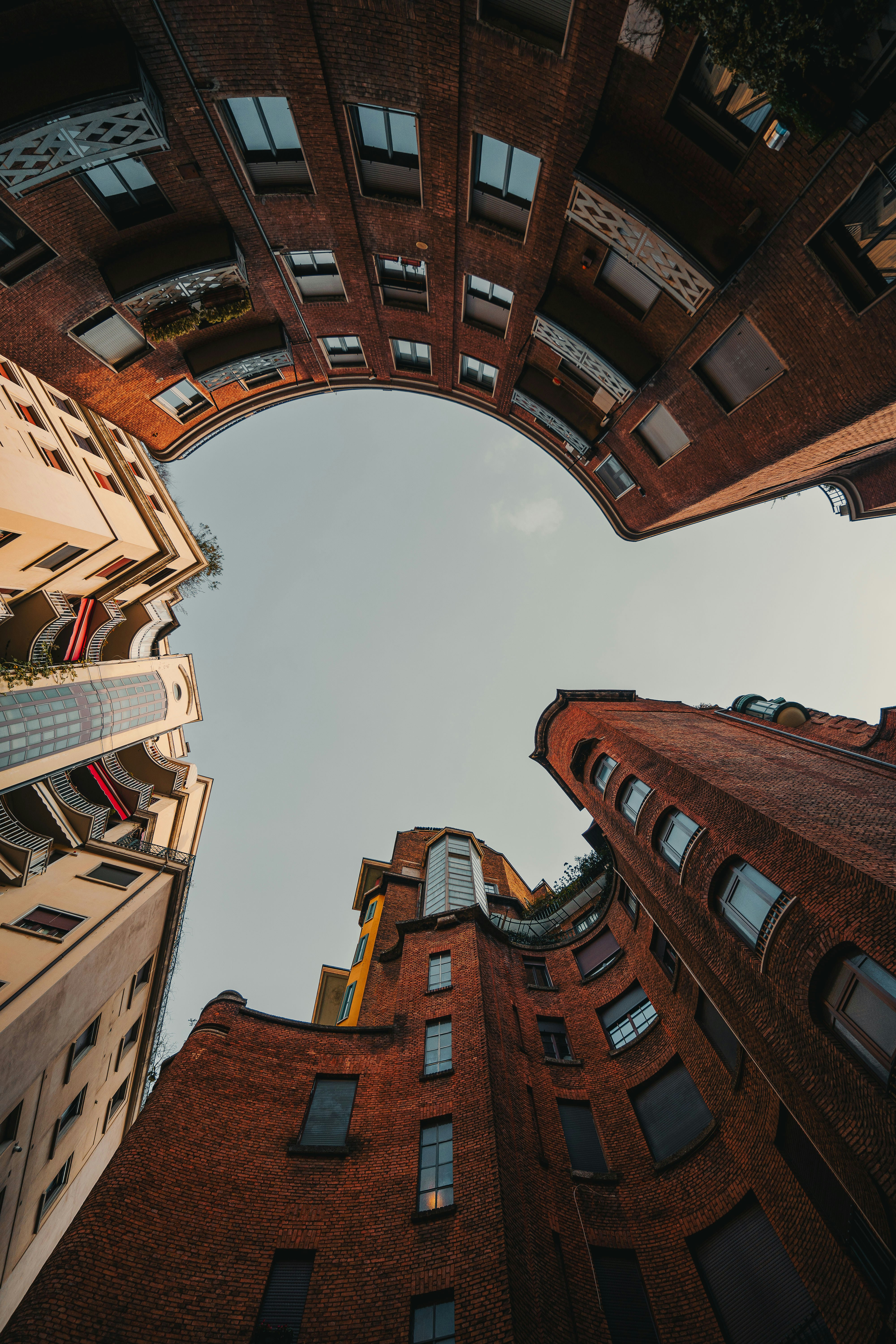 Photo by gianpaoloantonucci_