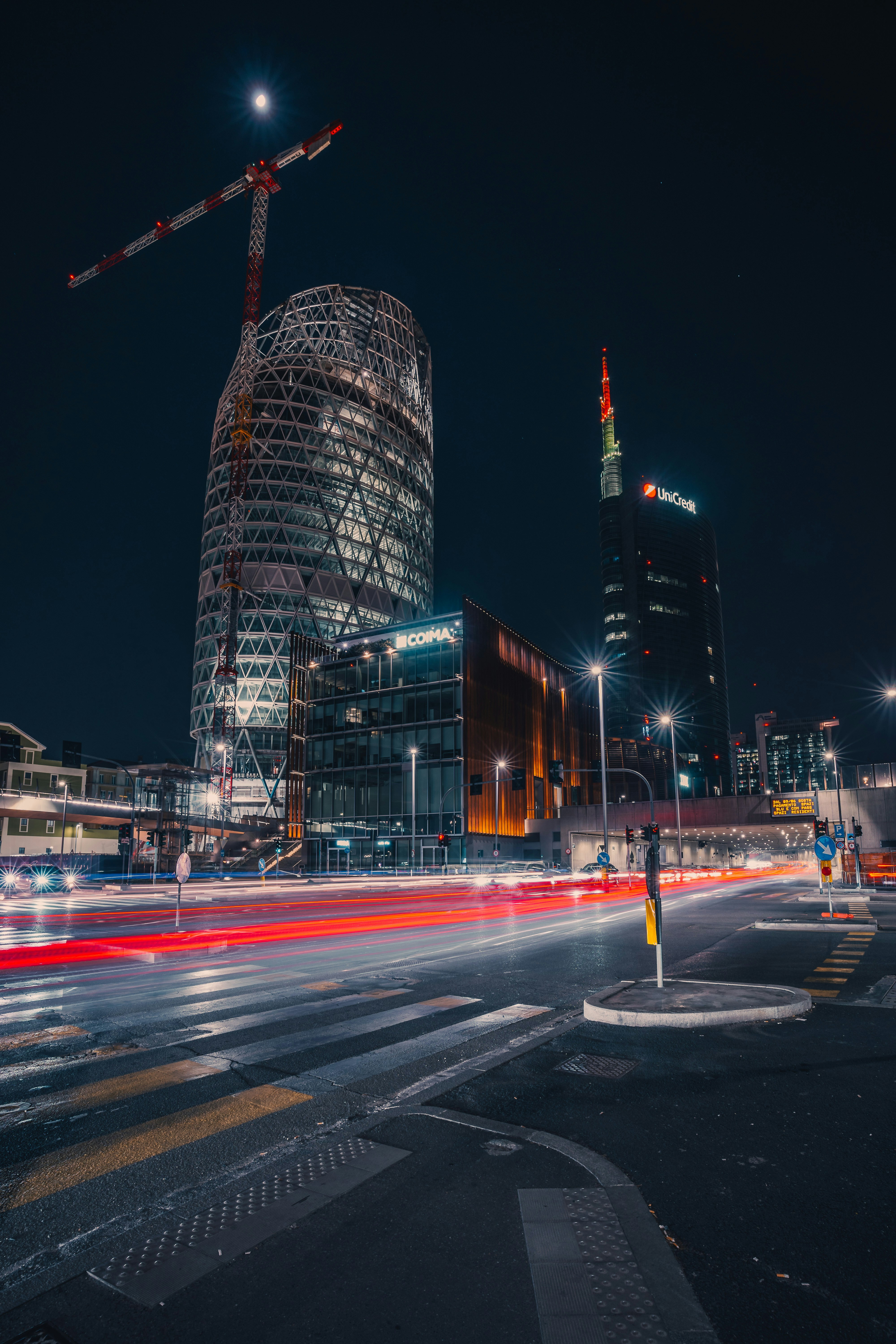 Photo by gianpaoloantonucci_