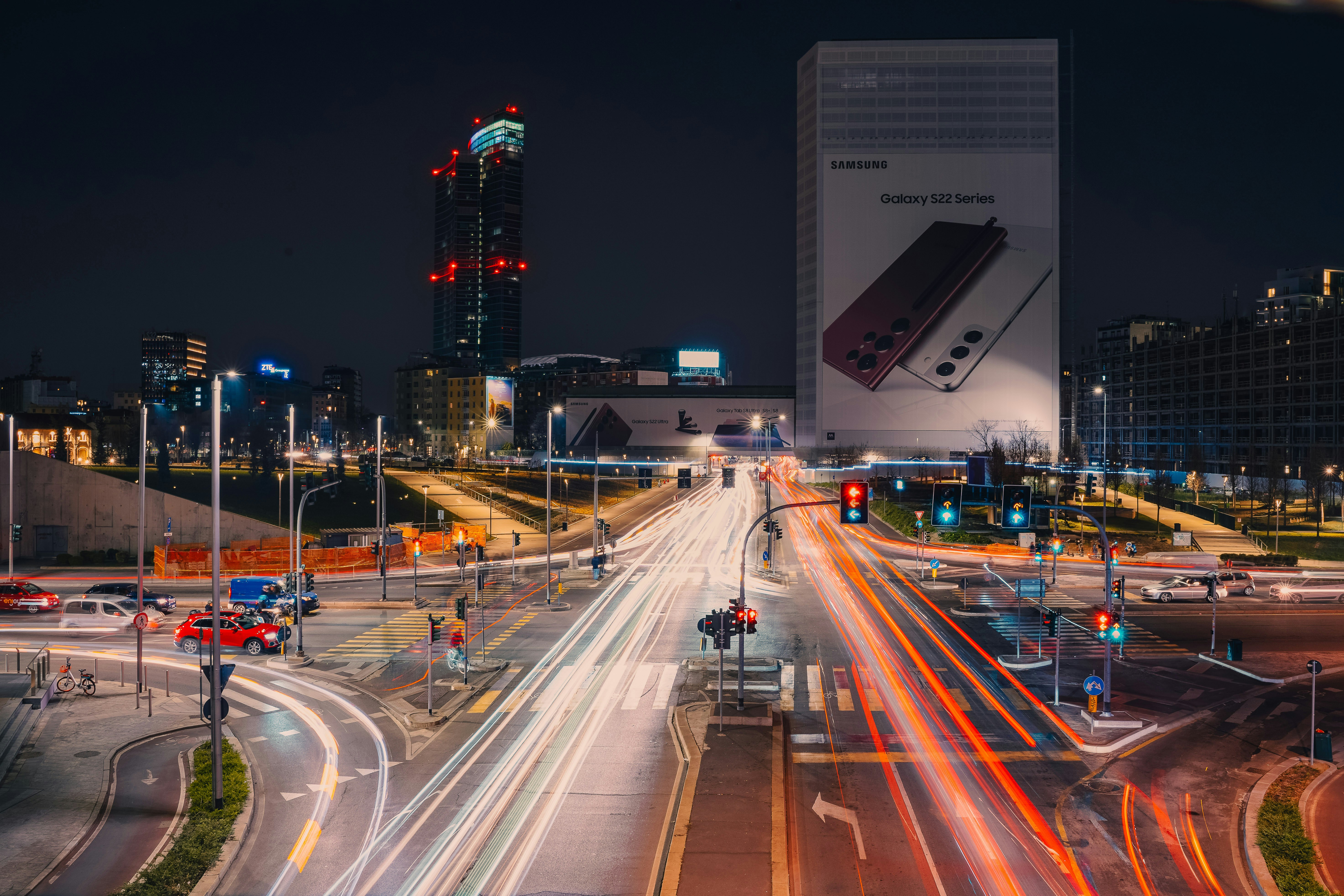 Photo by gianpaoloantonucci_