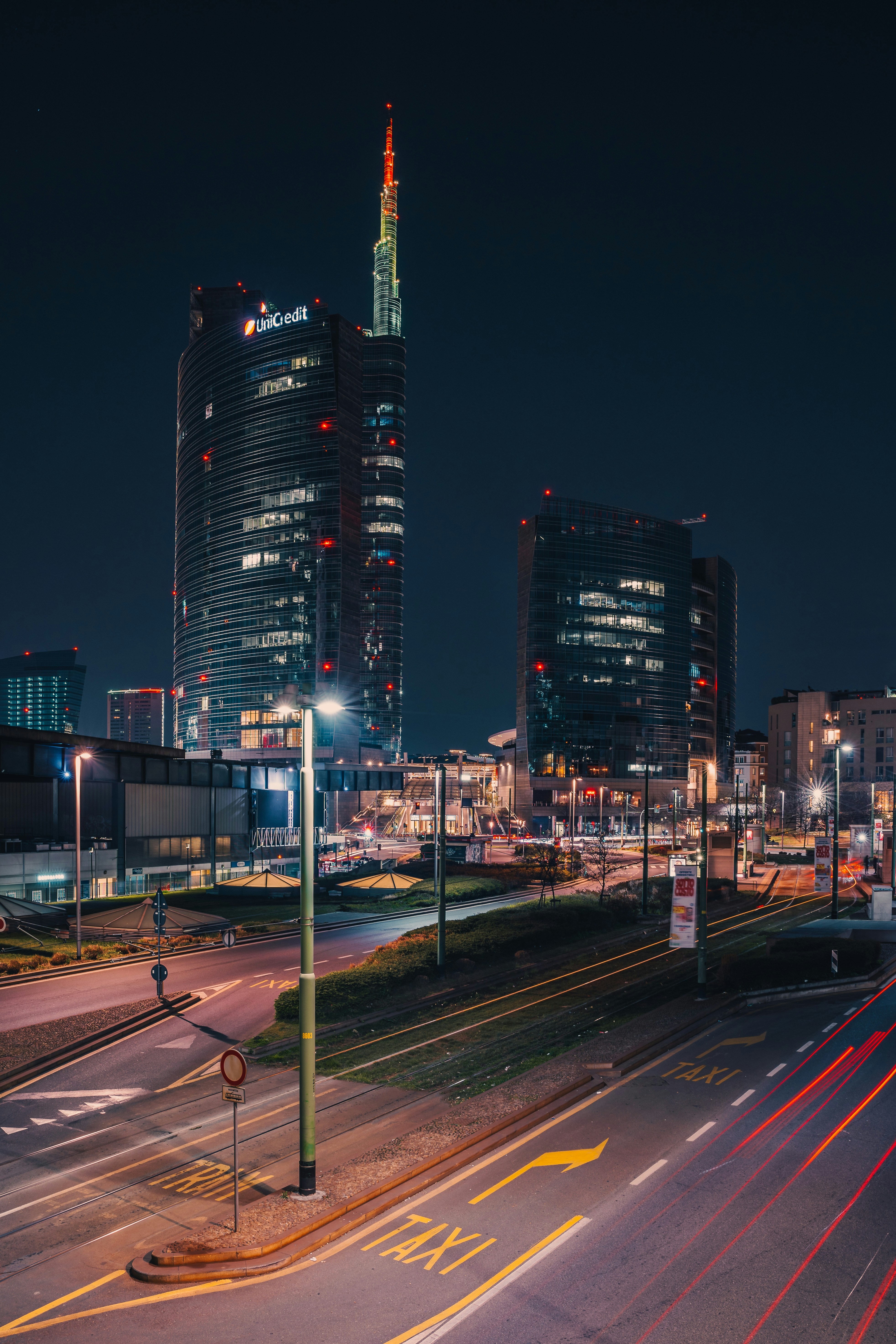 Photo by gianpaoloantonucci_