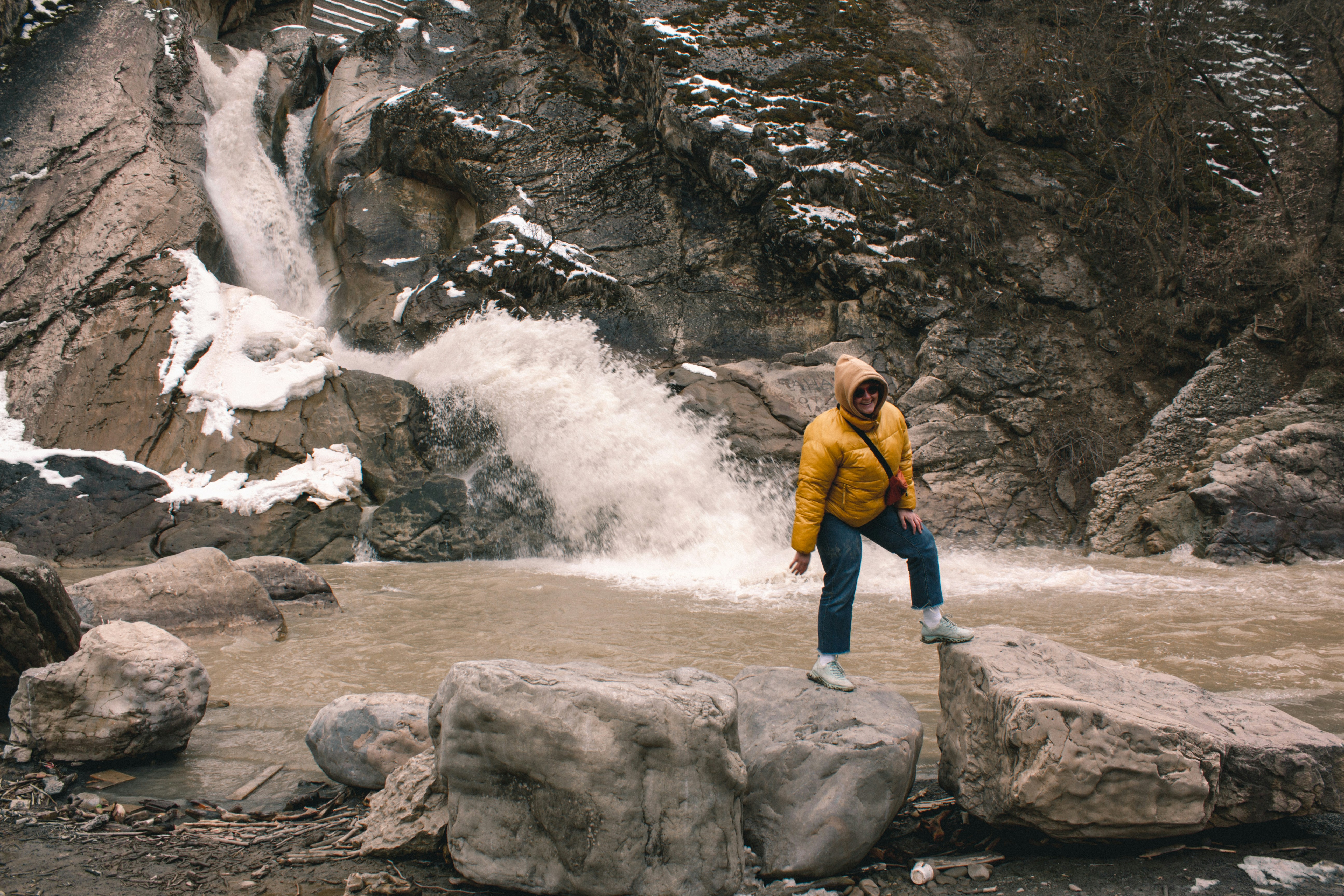 Photo by sam_badmaeva