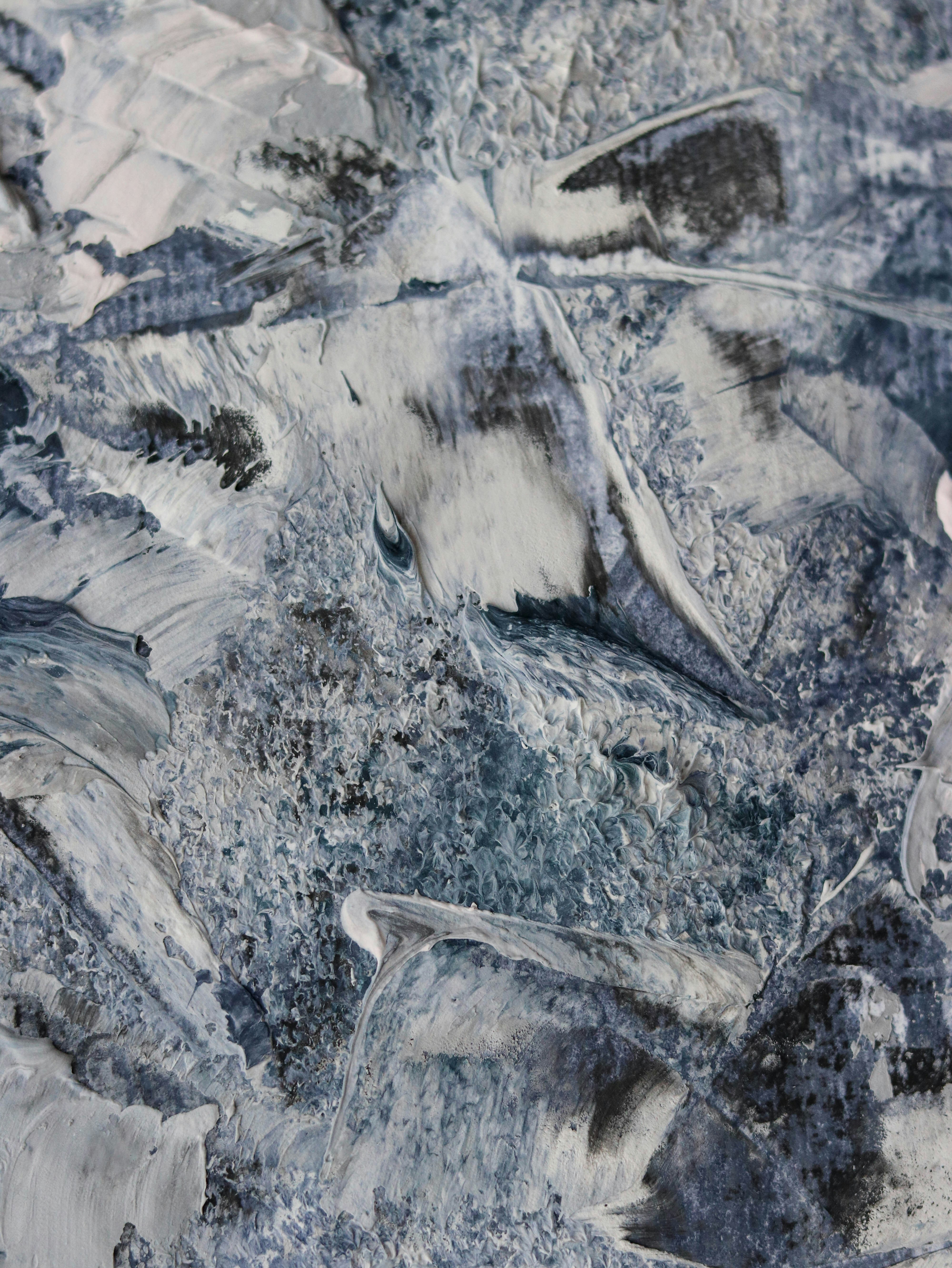 How Your Kitchen Layout is Making You Gain Weight