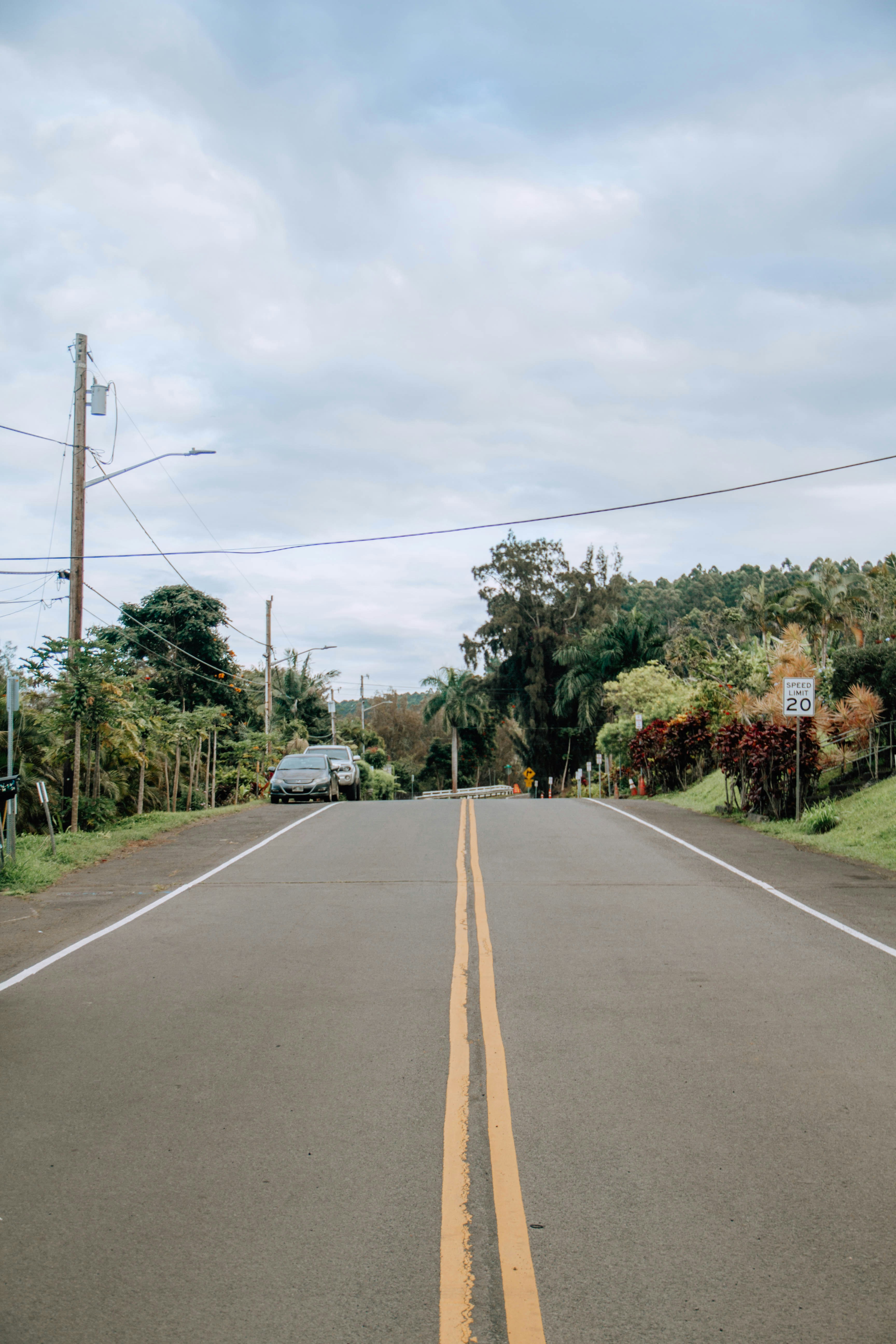 Photo by ingridmartinussen