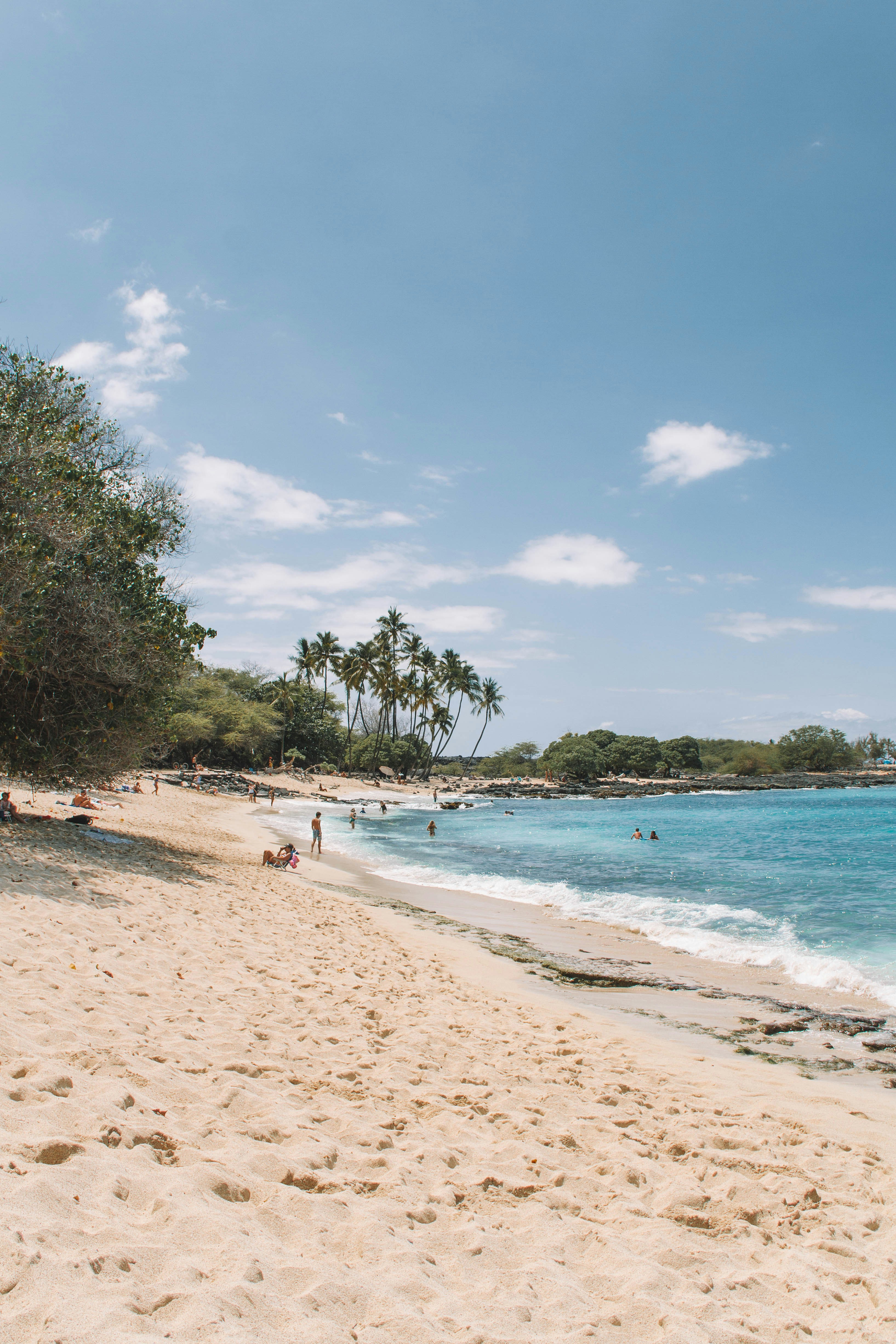 Photo by ingridmartinussen