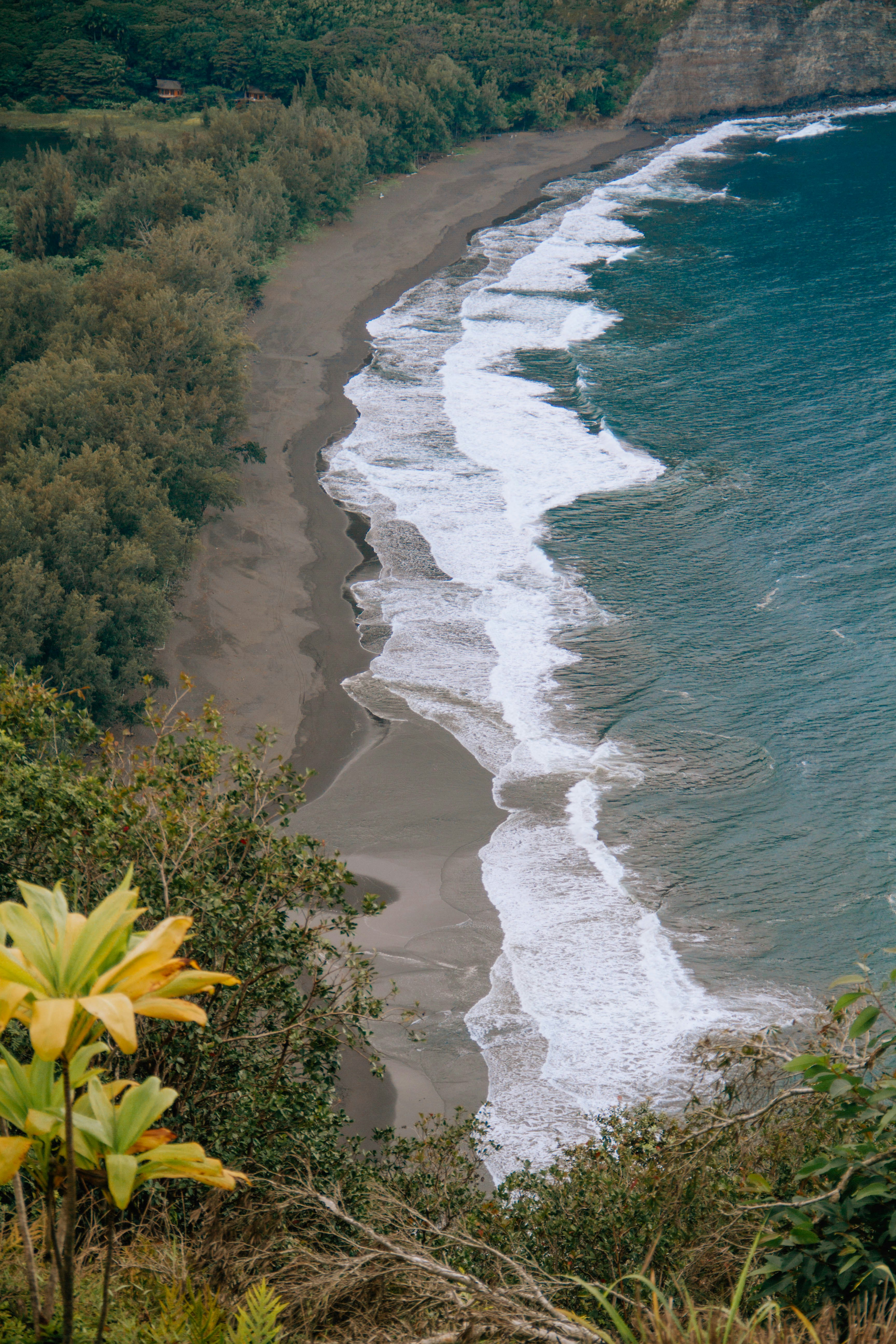 Photo by ingridmartinussen