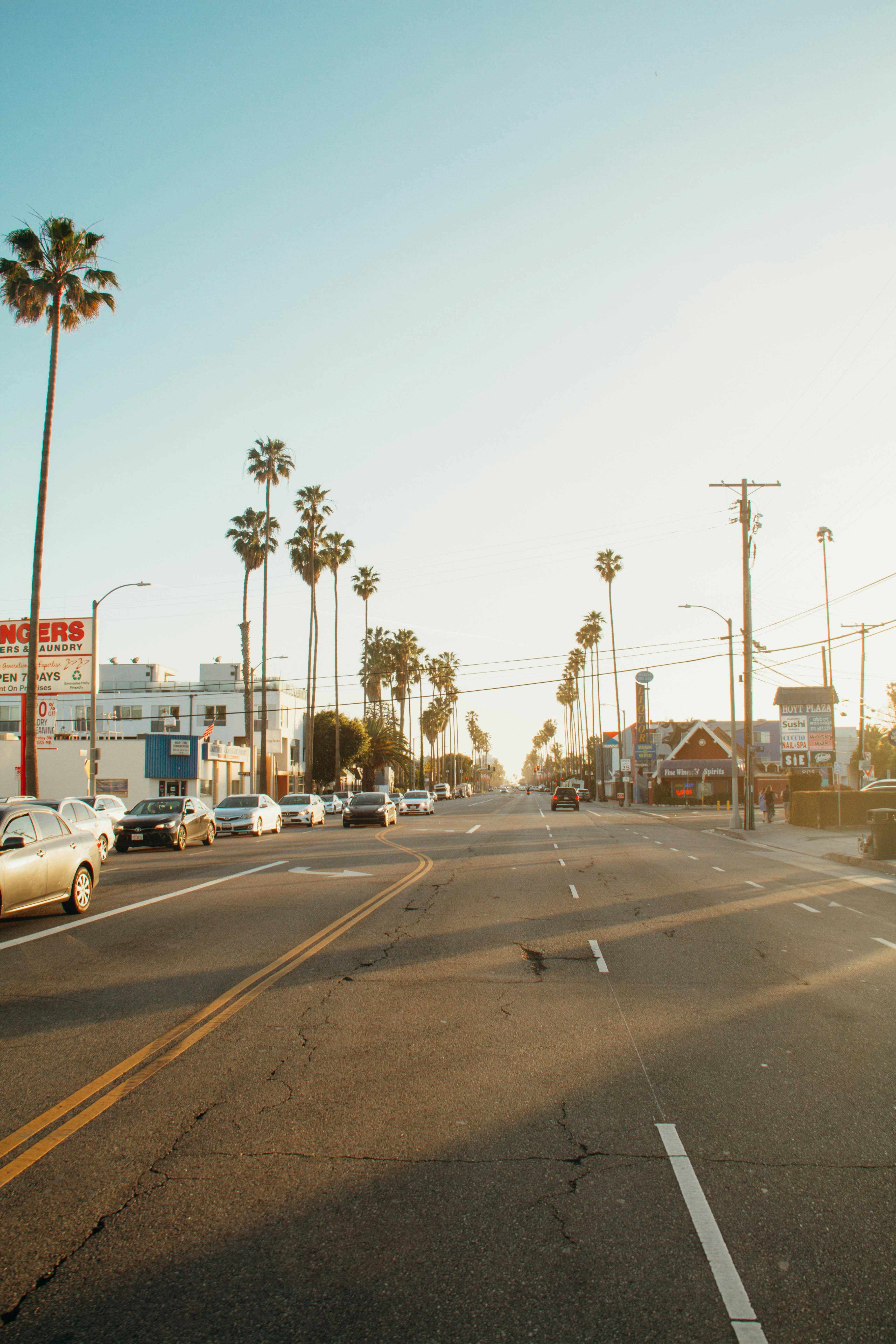 Photo by ingridmartinussen