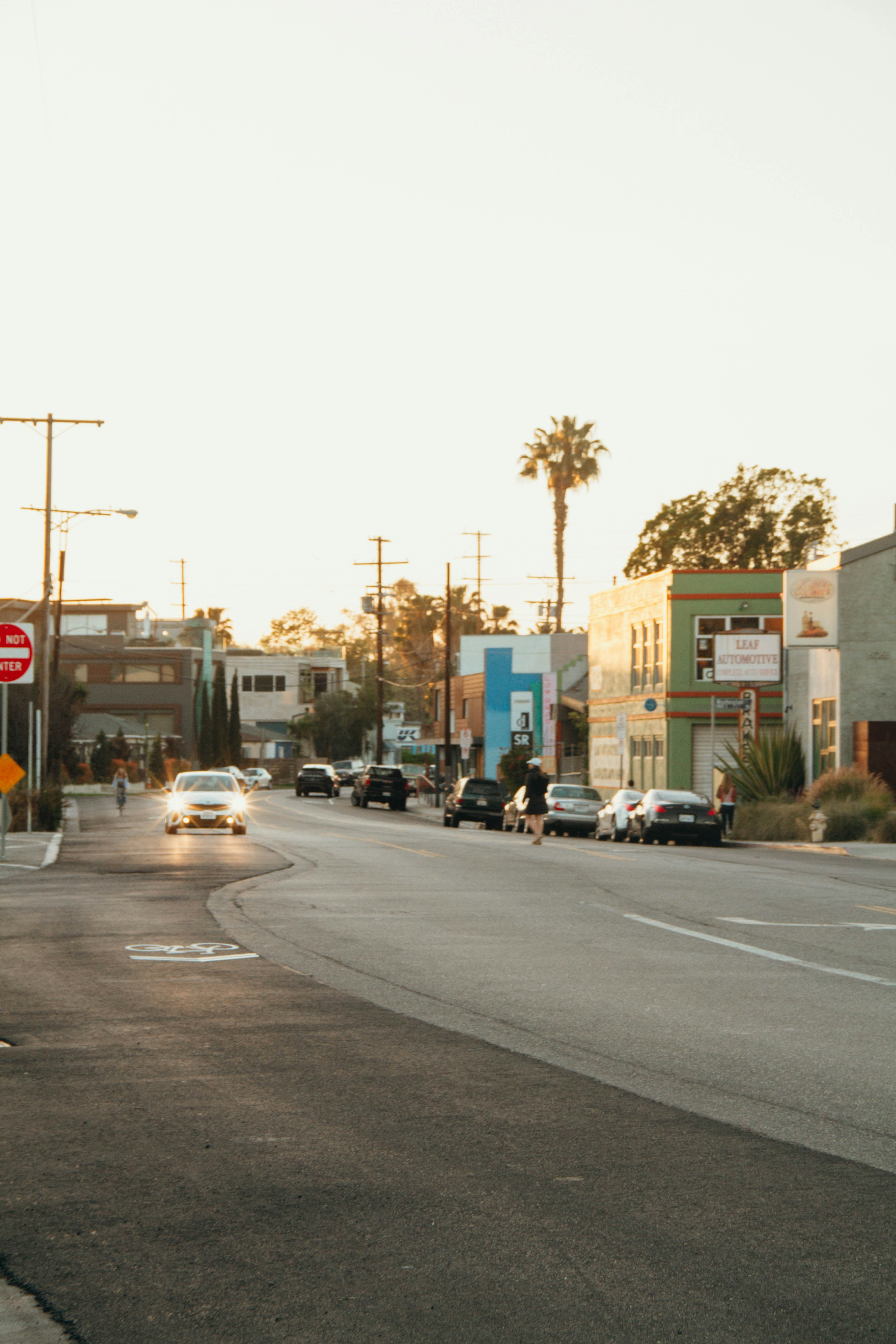 Photo by ingridmartinussen