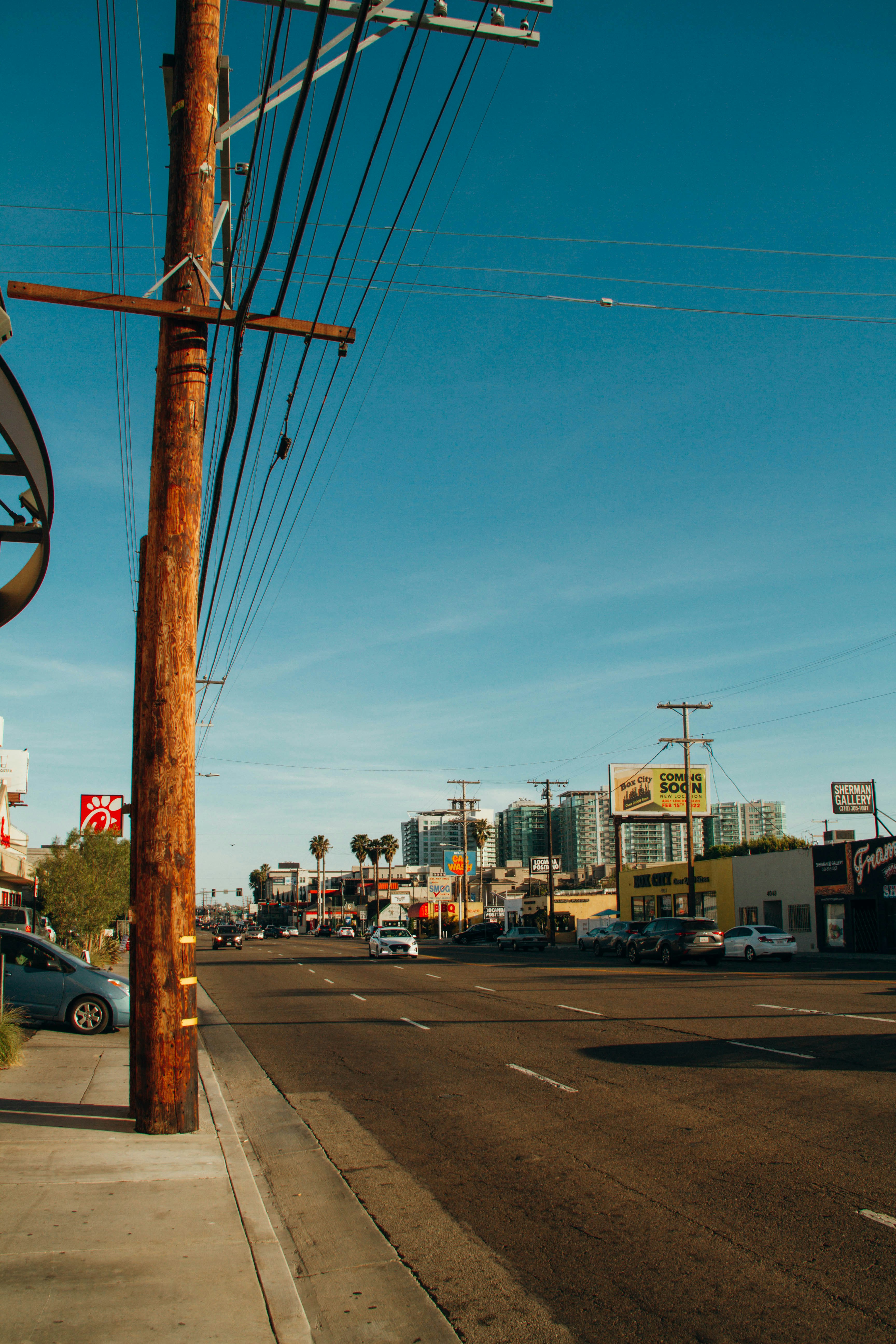 Photo by ingridmartinussen