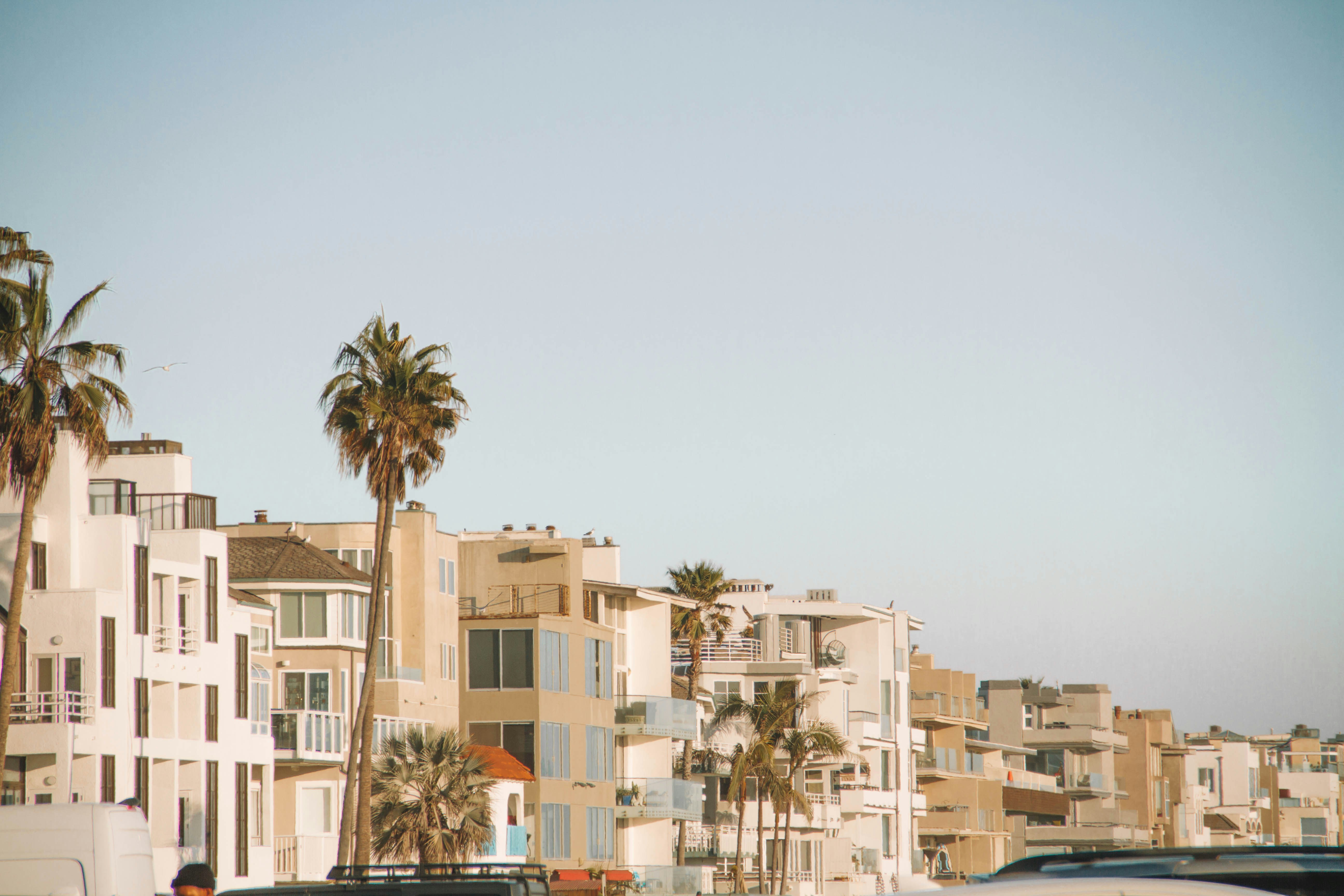 Photo by ingridmartinussen