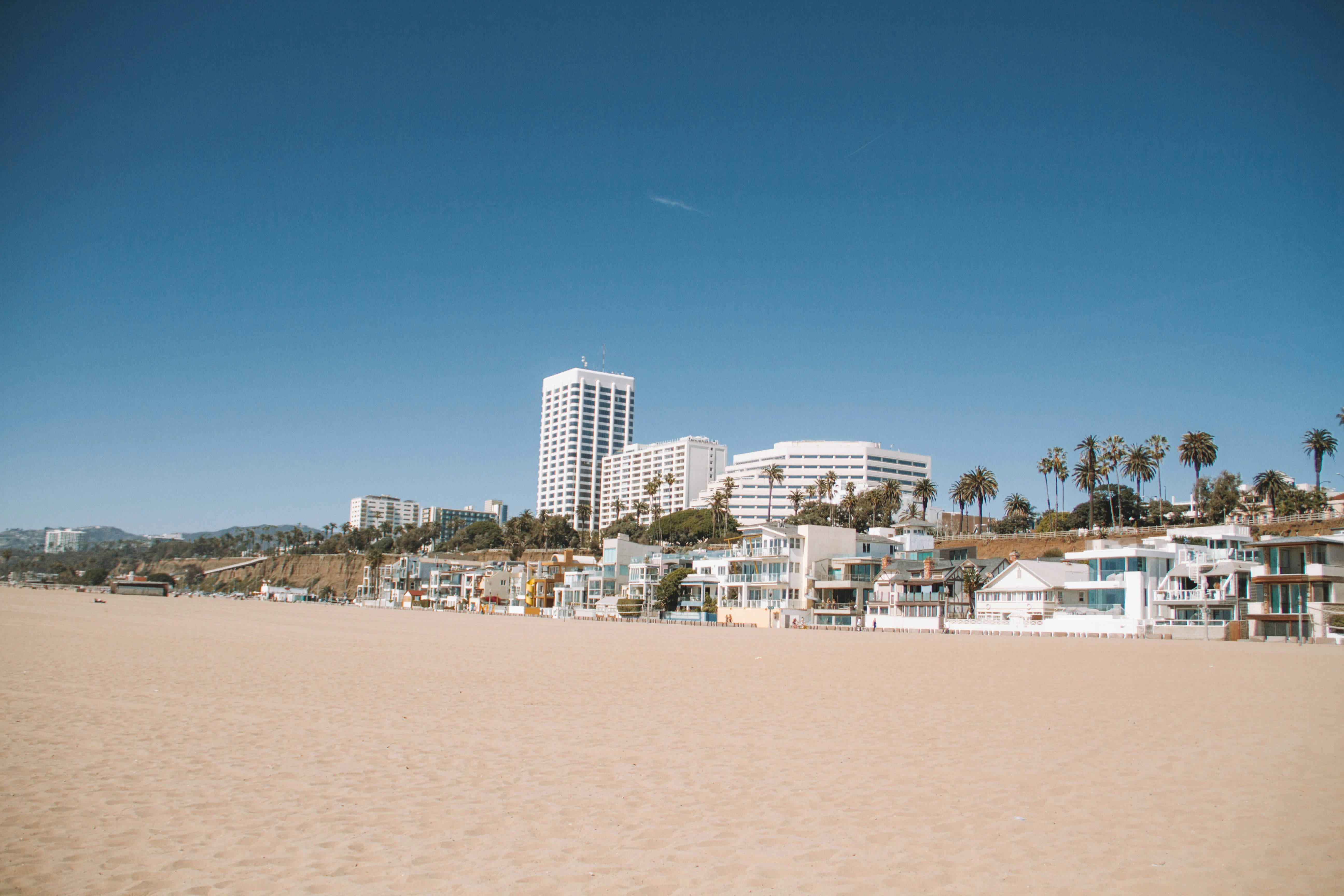 Photo by ingridmartinussen