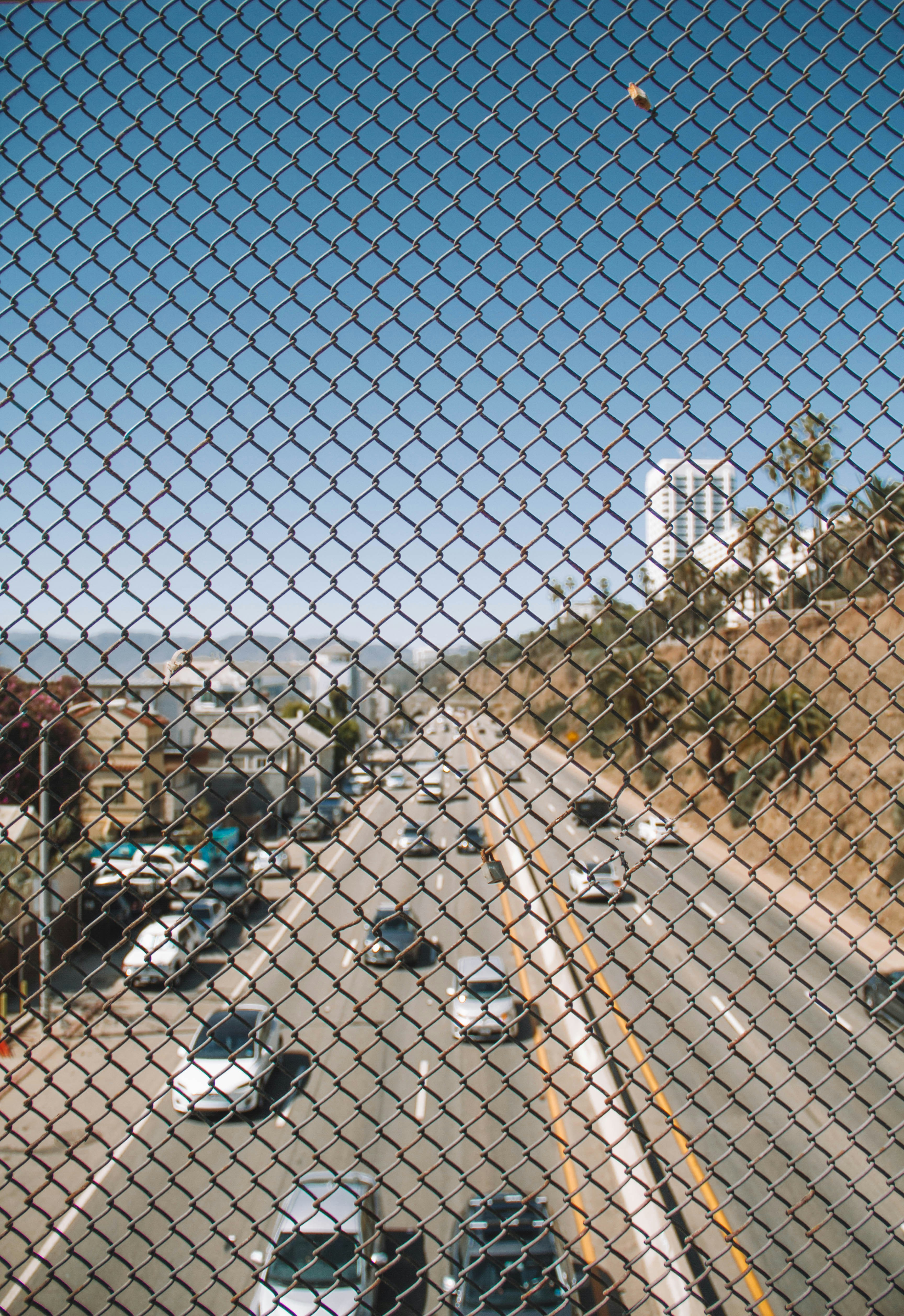 Photo by ingridmartinussen