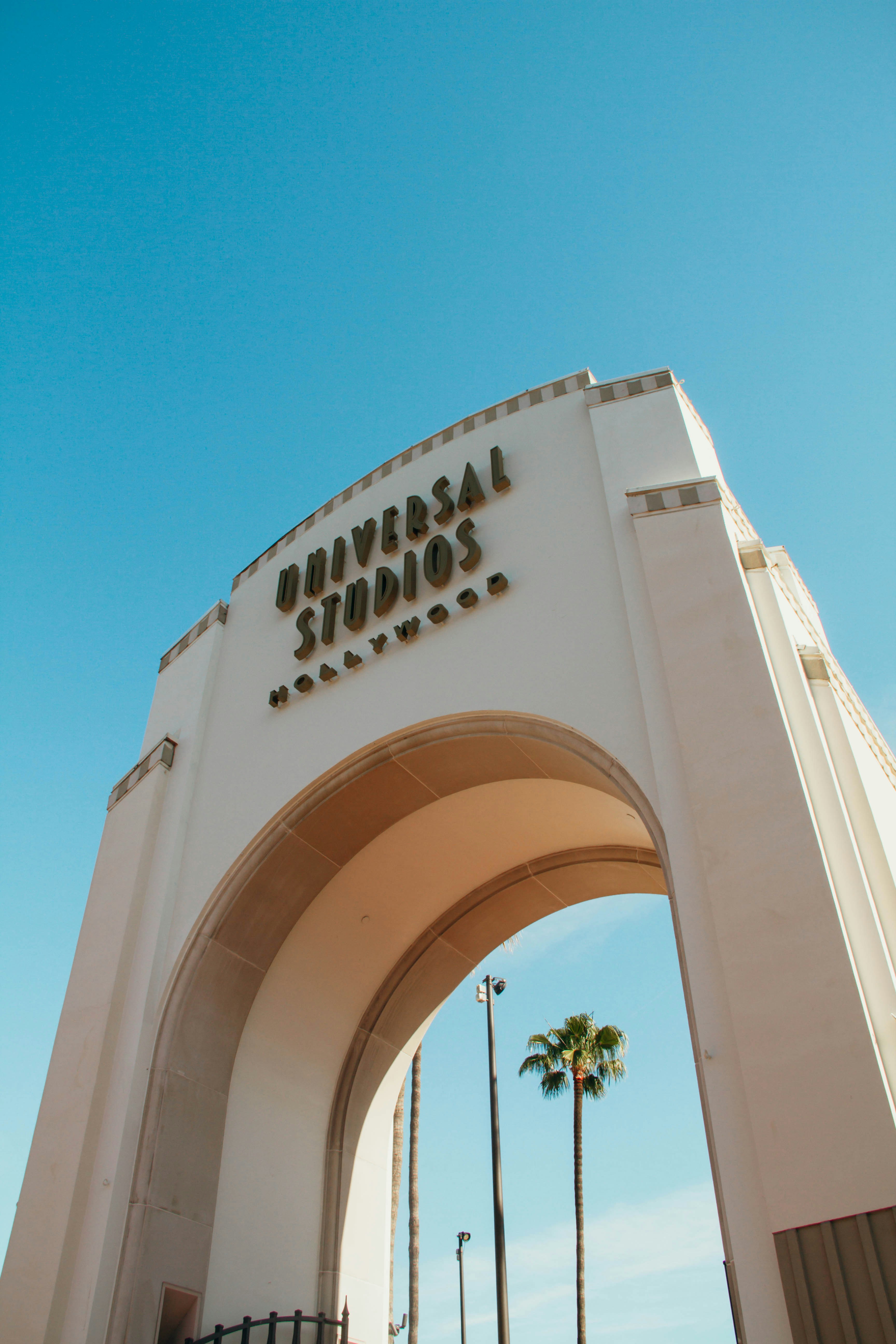 Photo by ingridmartinussen