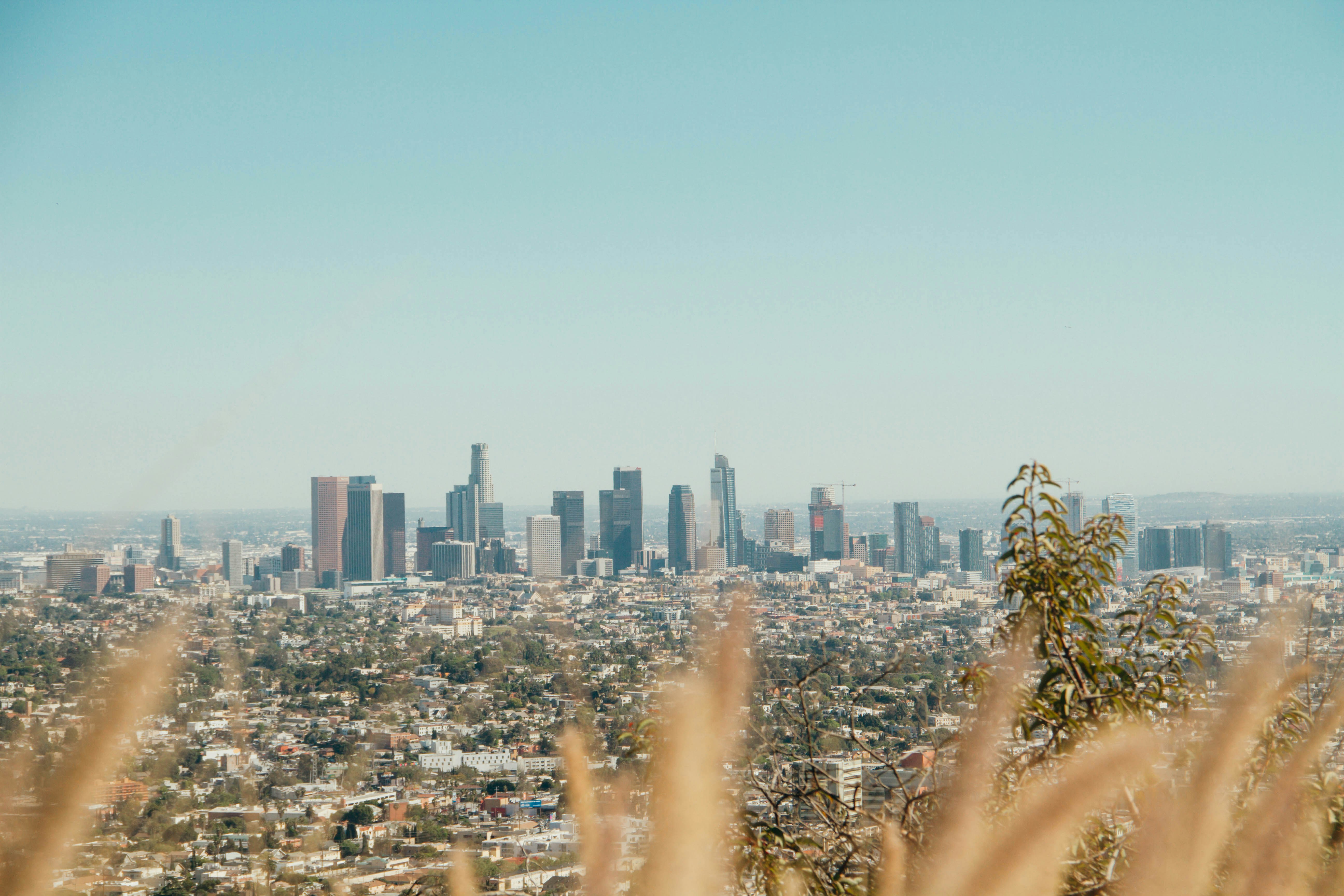 Photo by ingridmartinussen